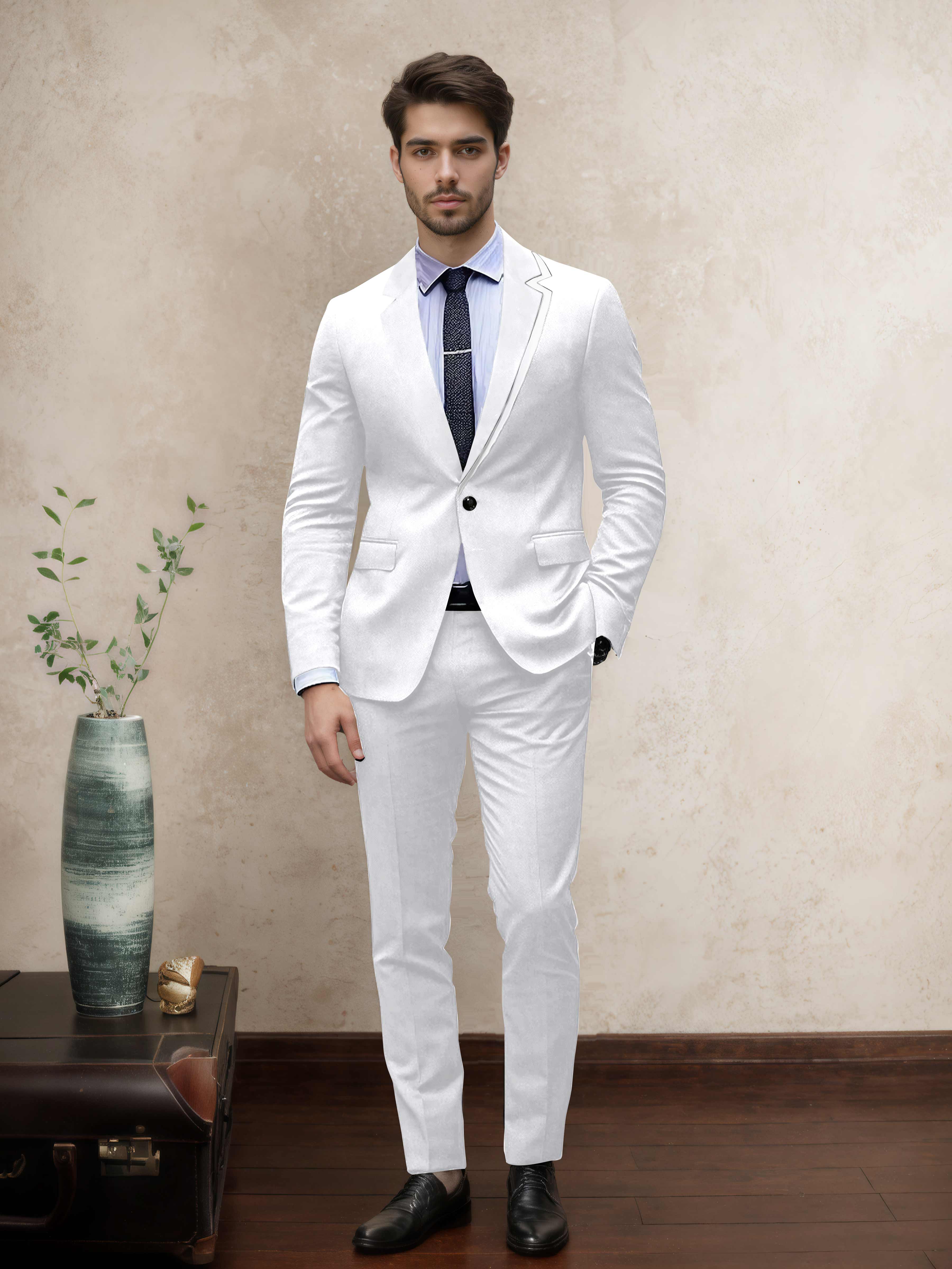 #Colour_White