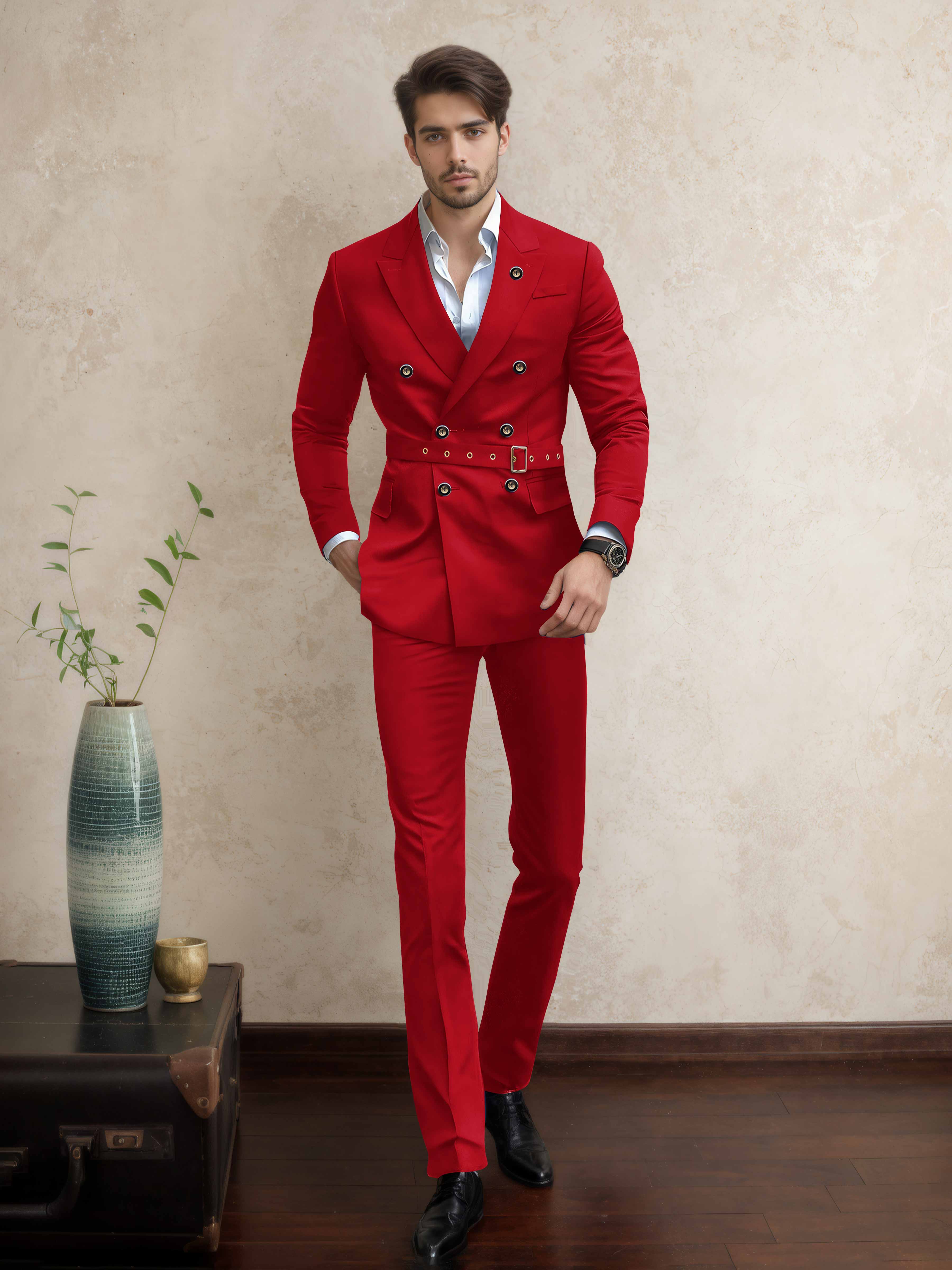 #Colour_Red