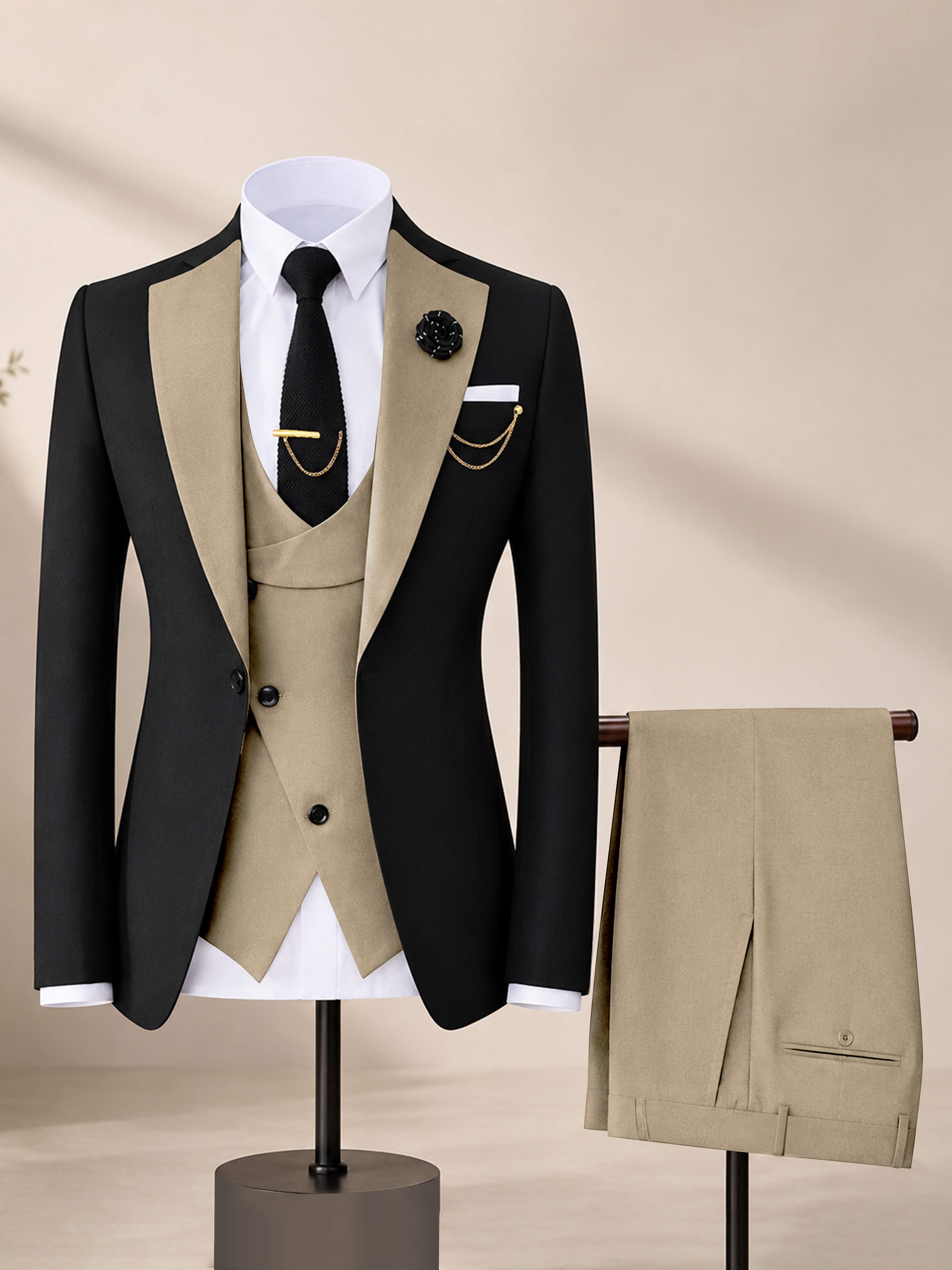 #color_Khaki