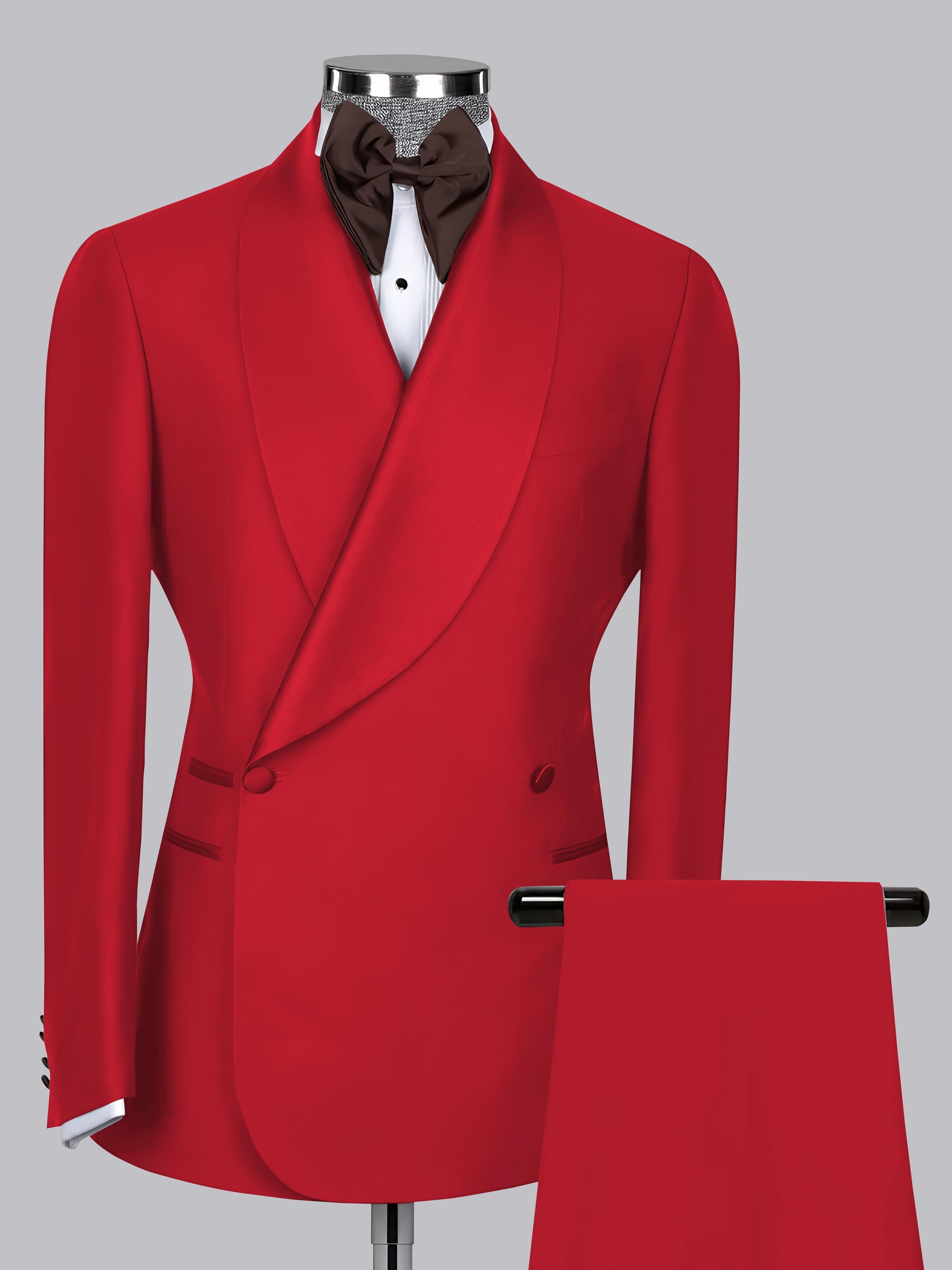 #Colour_Red