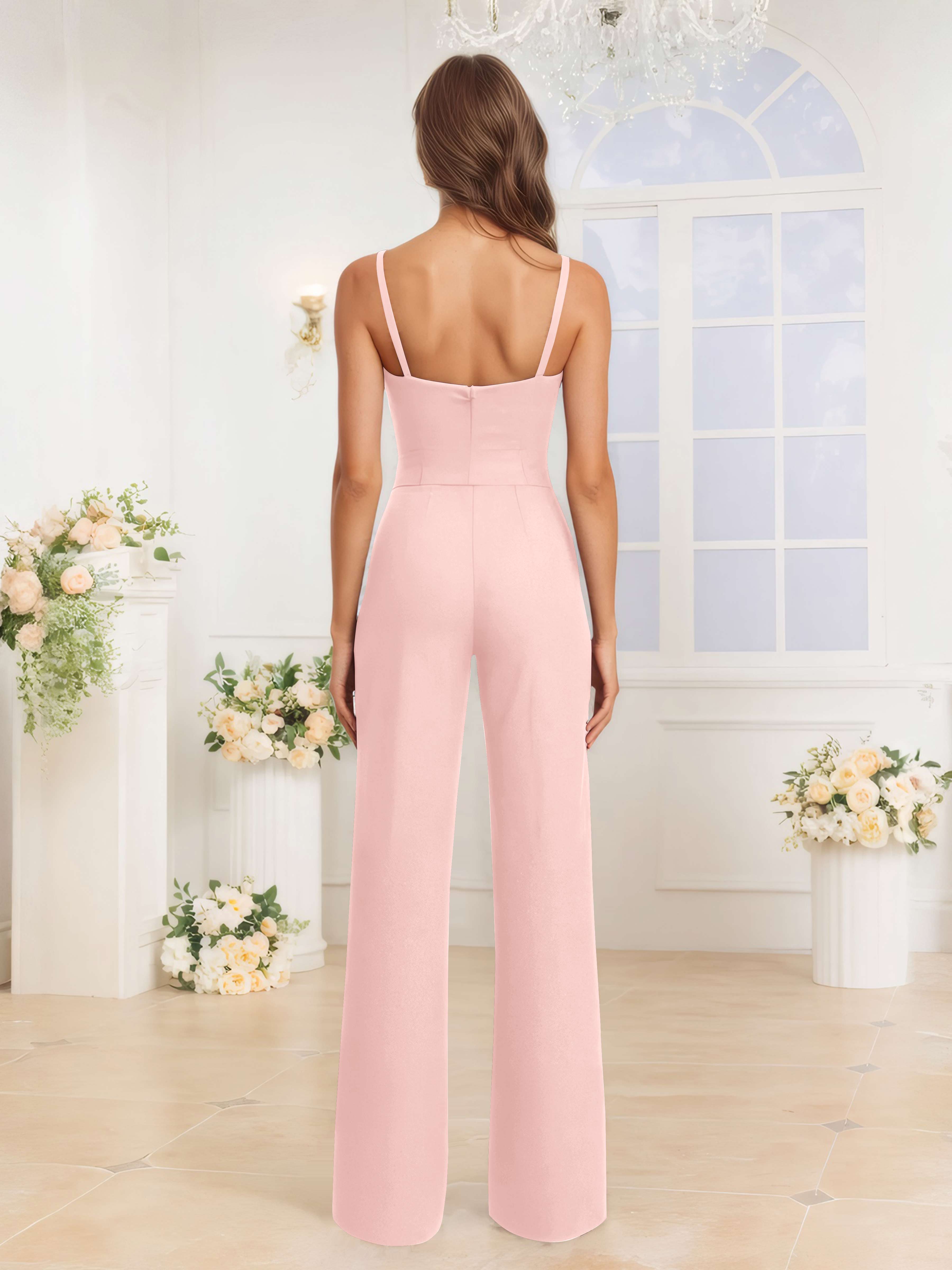 #color_Blushing Pink