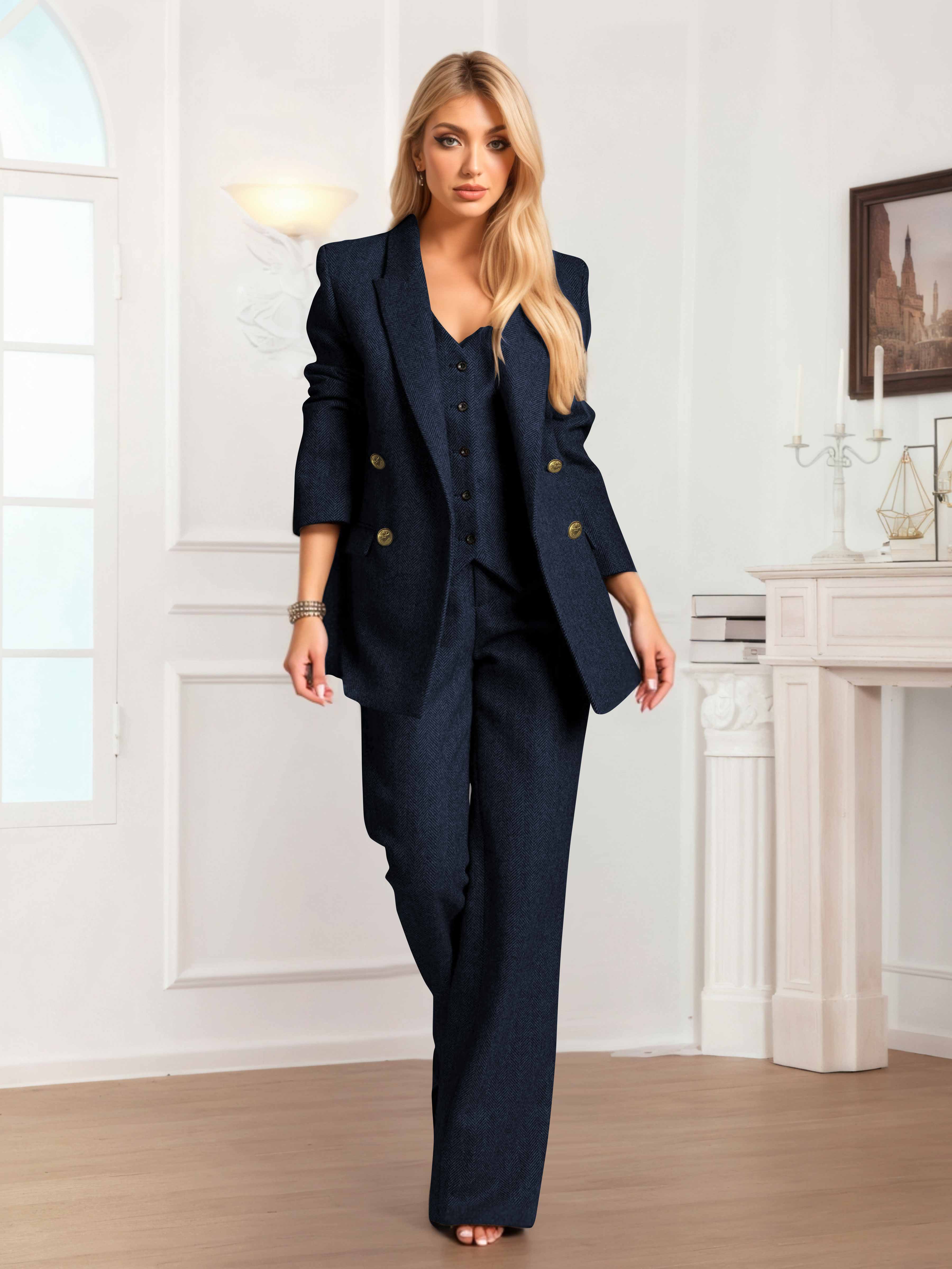 #color_Navy Blue