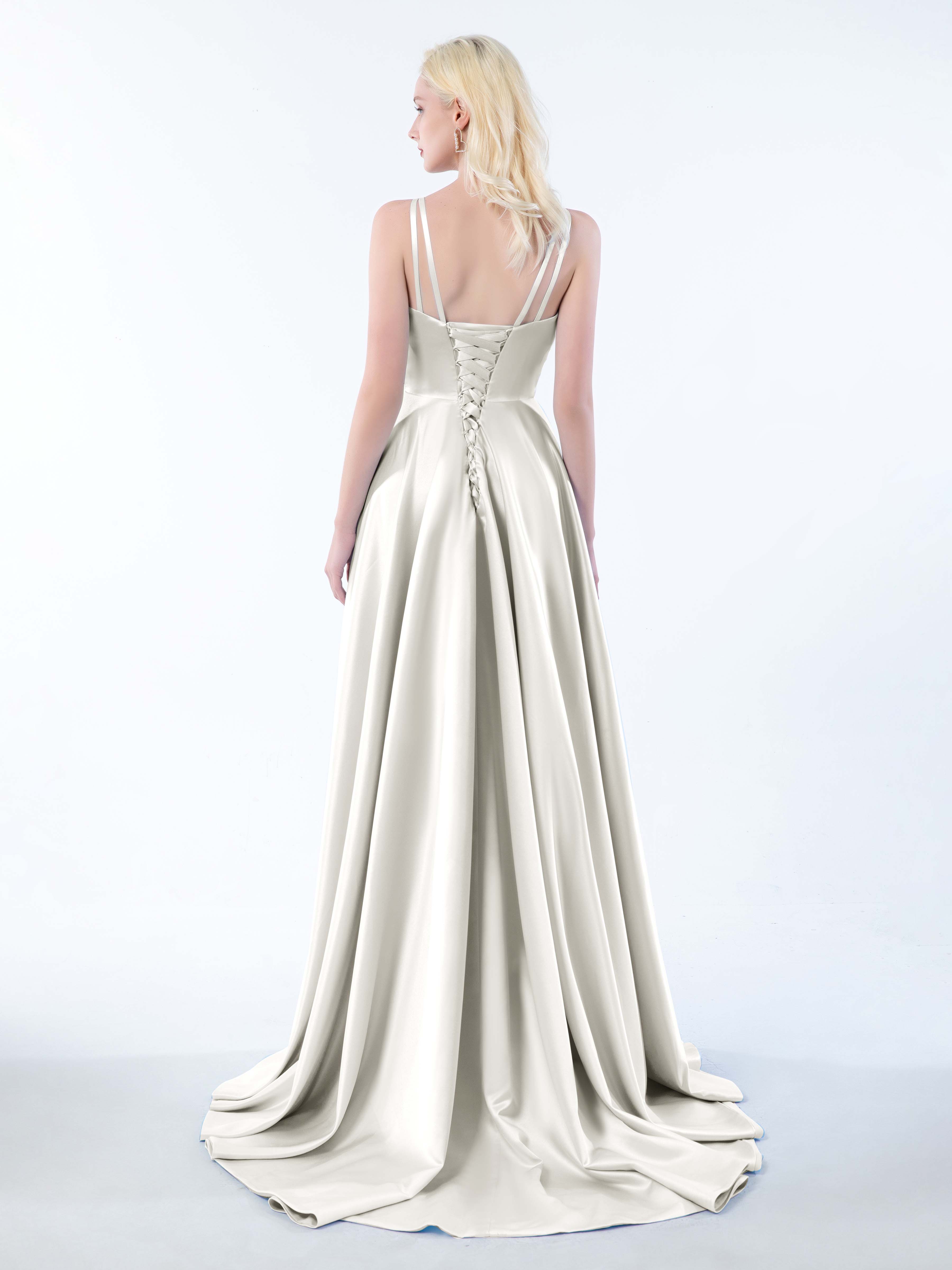 #color_Ivory