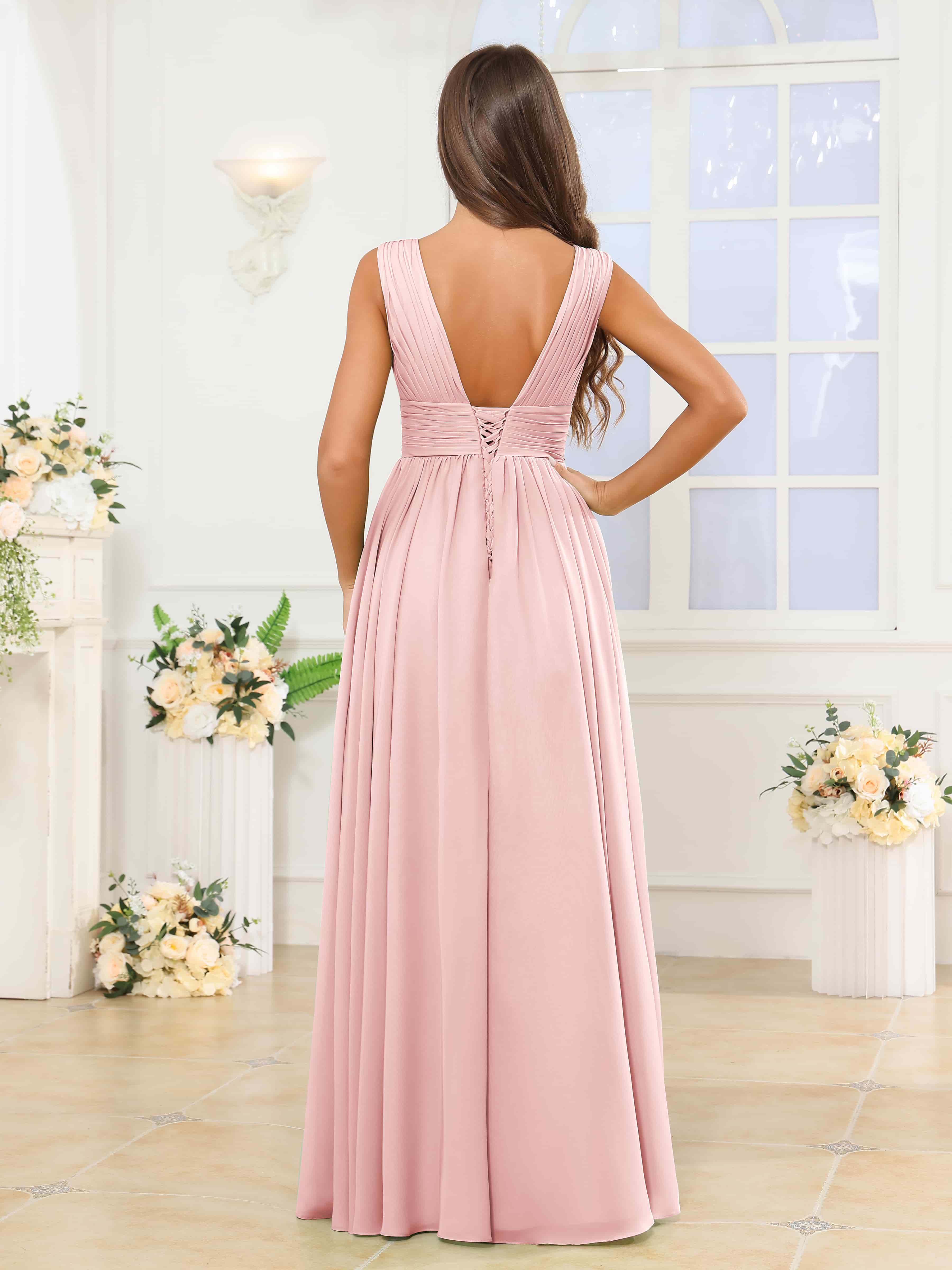 #color_Blushing Pink