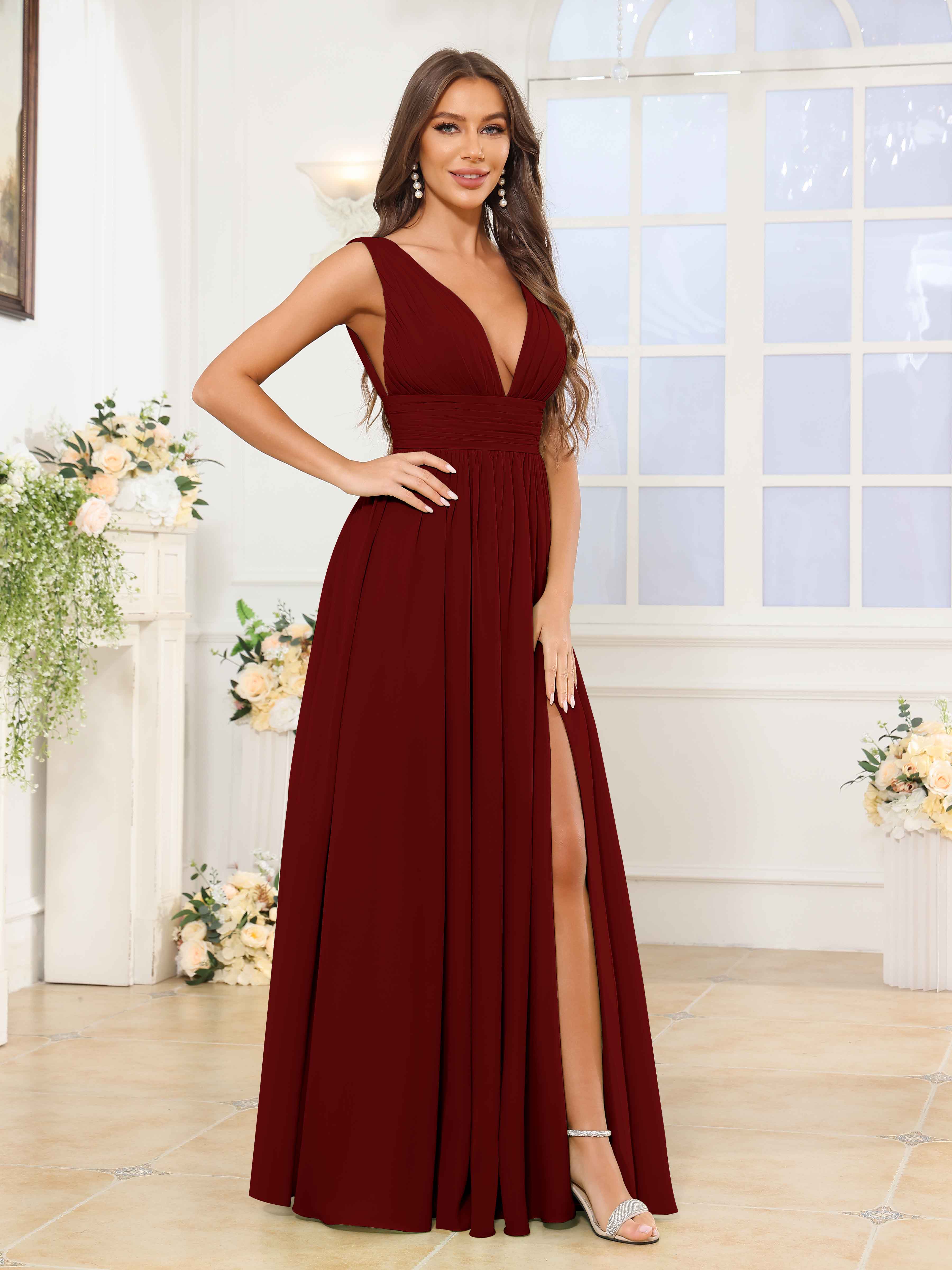 #color_Burgundy