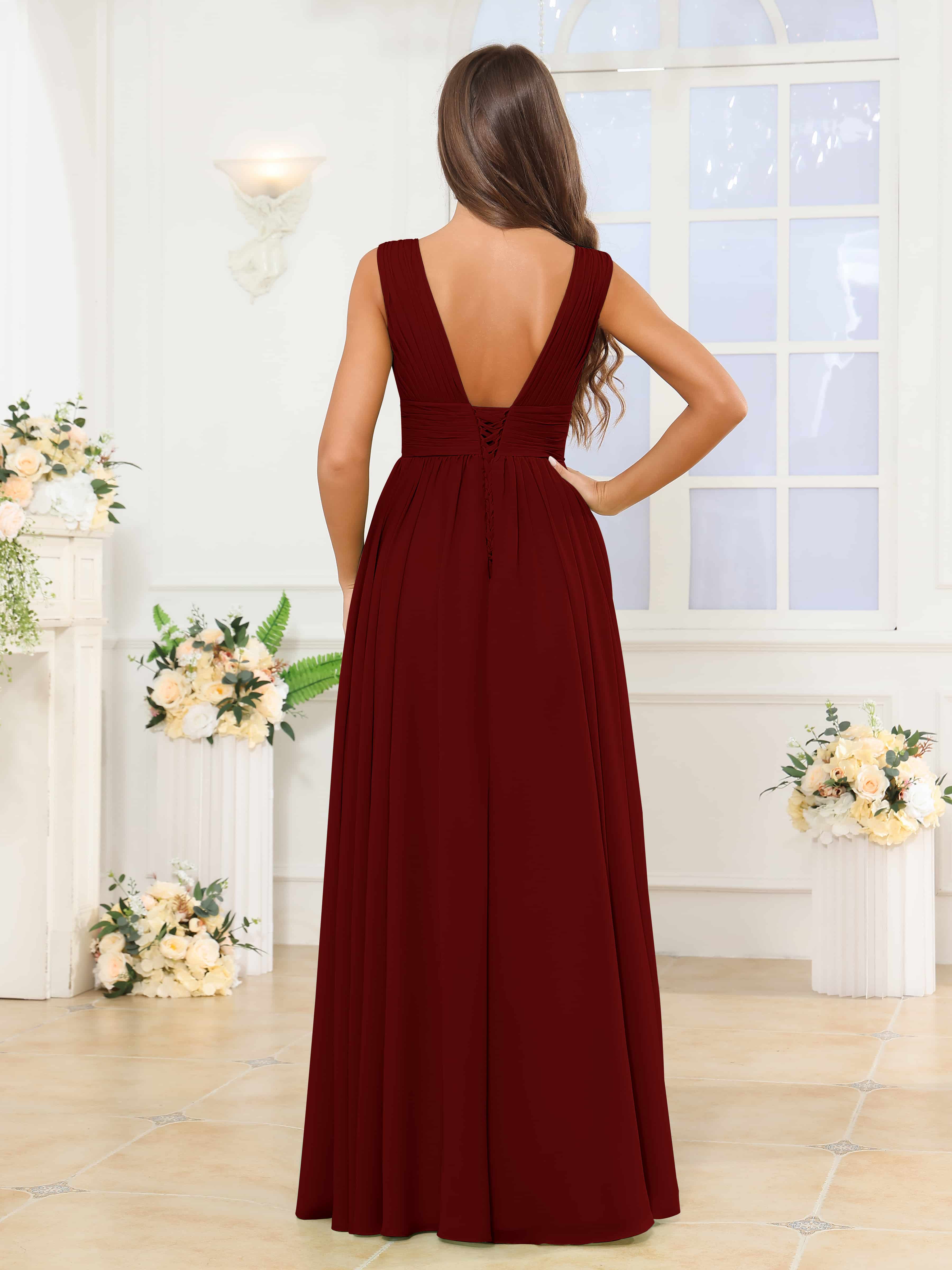 #color_Burgundy