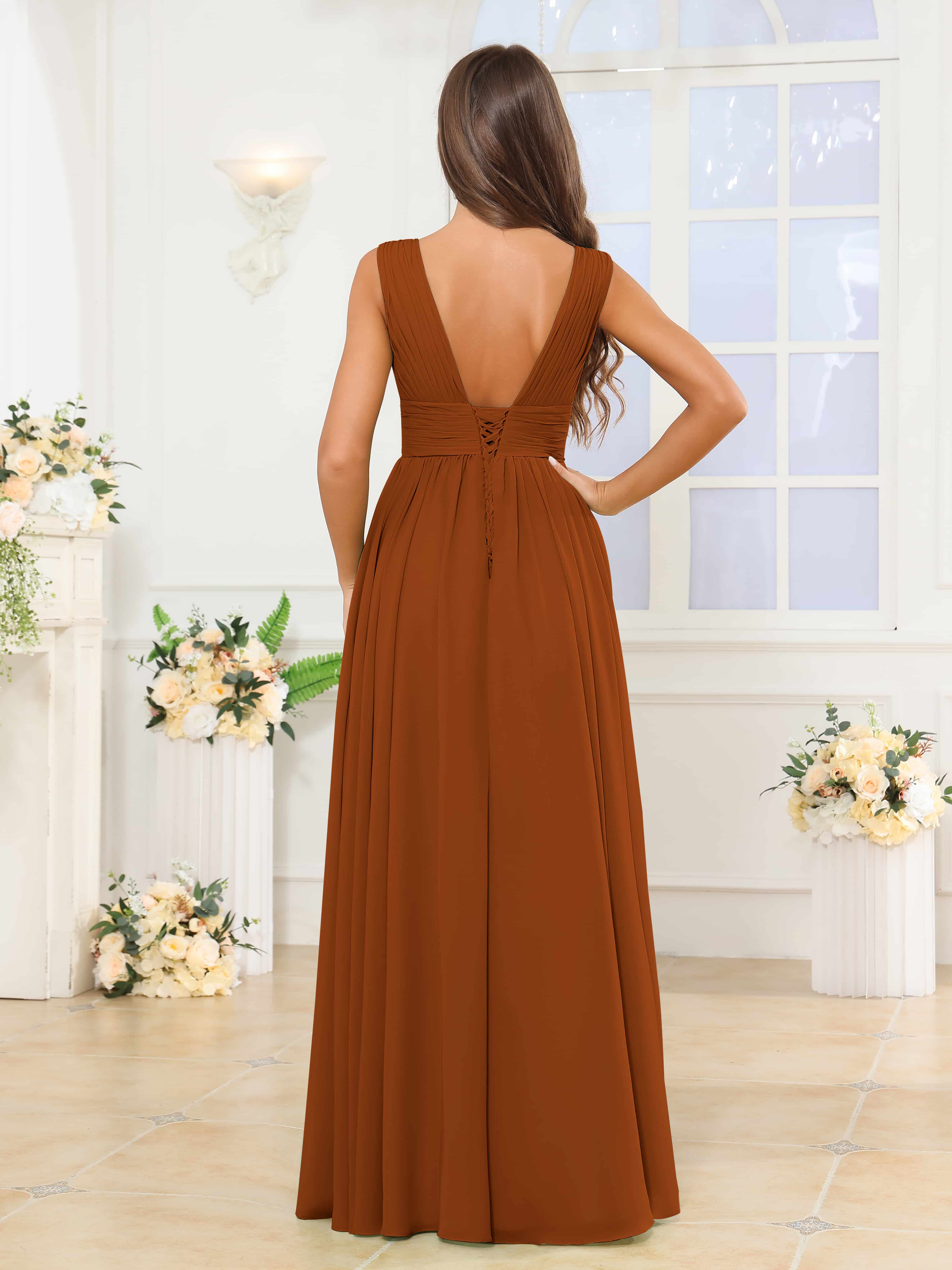 #color_Burnt Orange