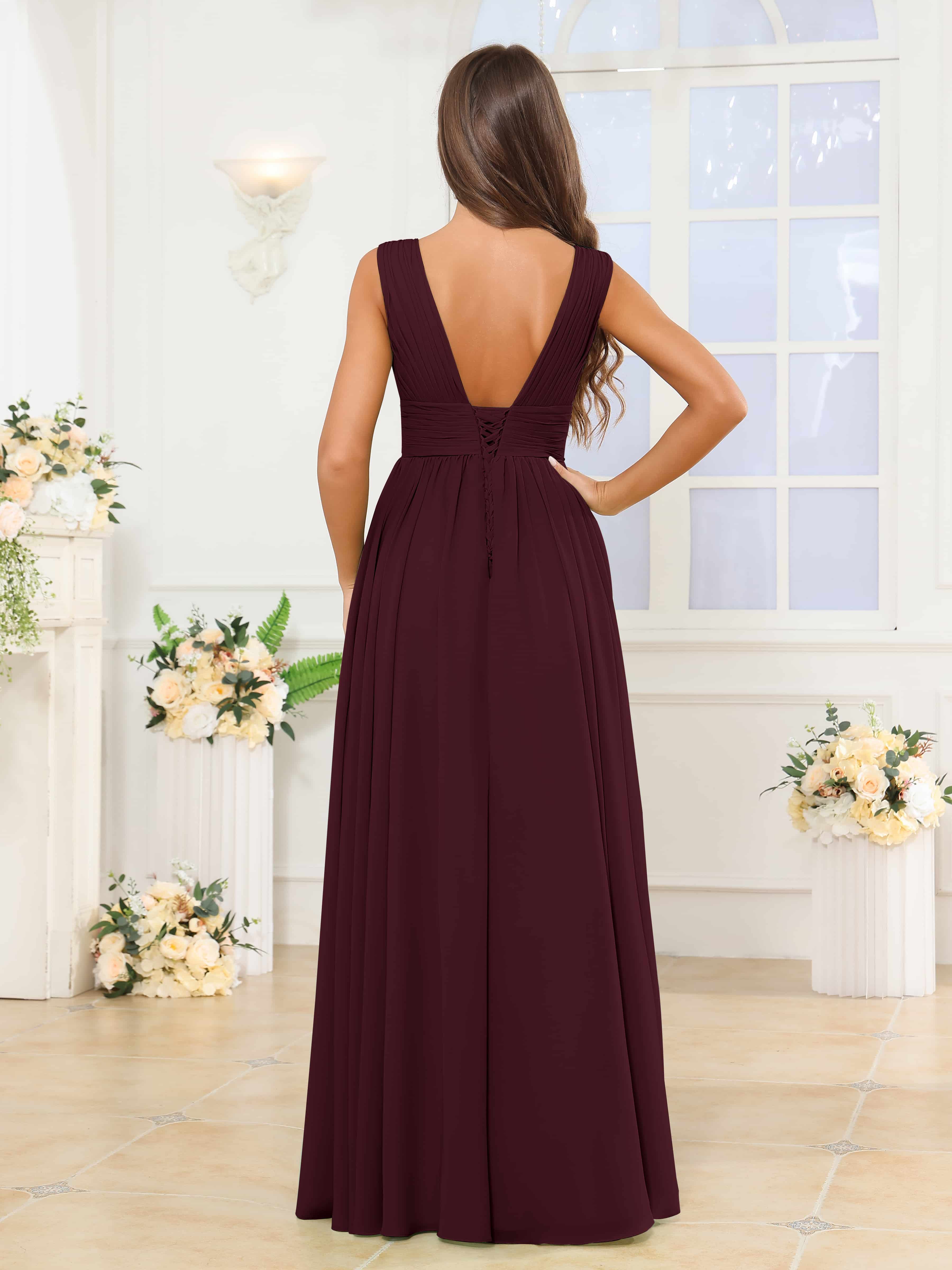 #color_Cabernet