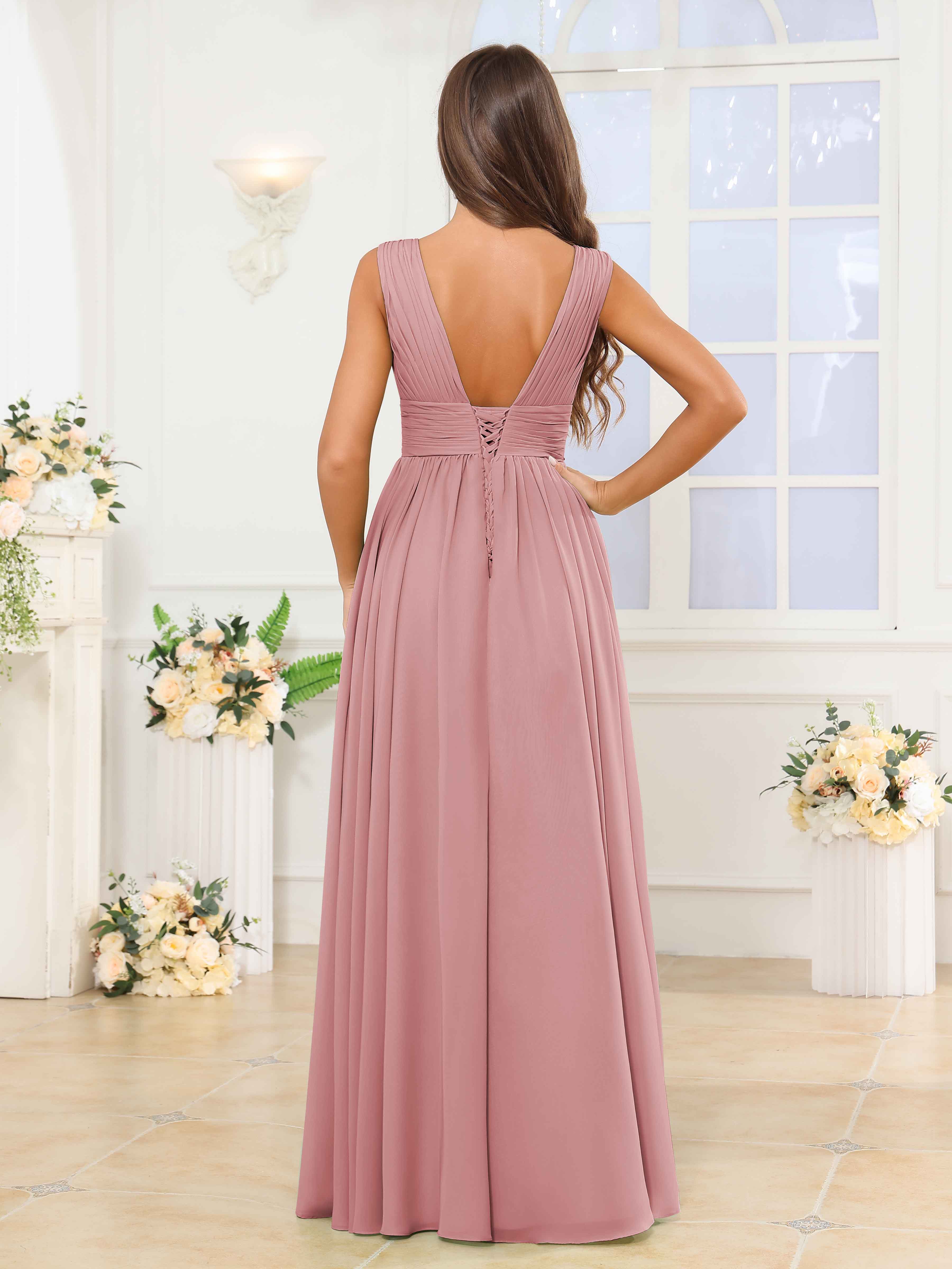 #color_Dusty Rose