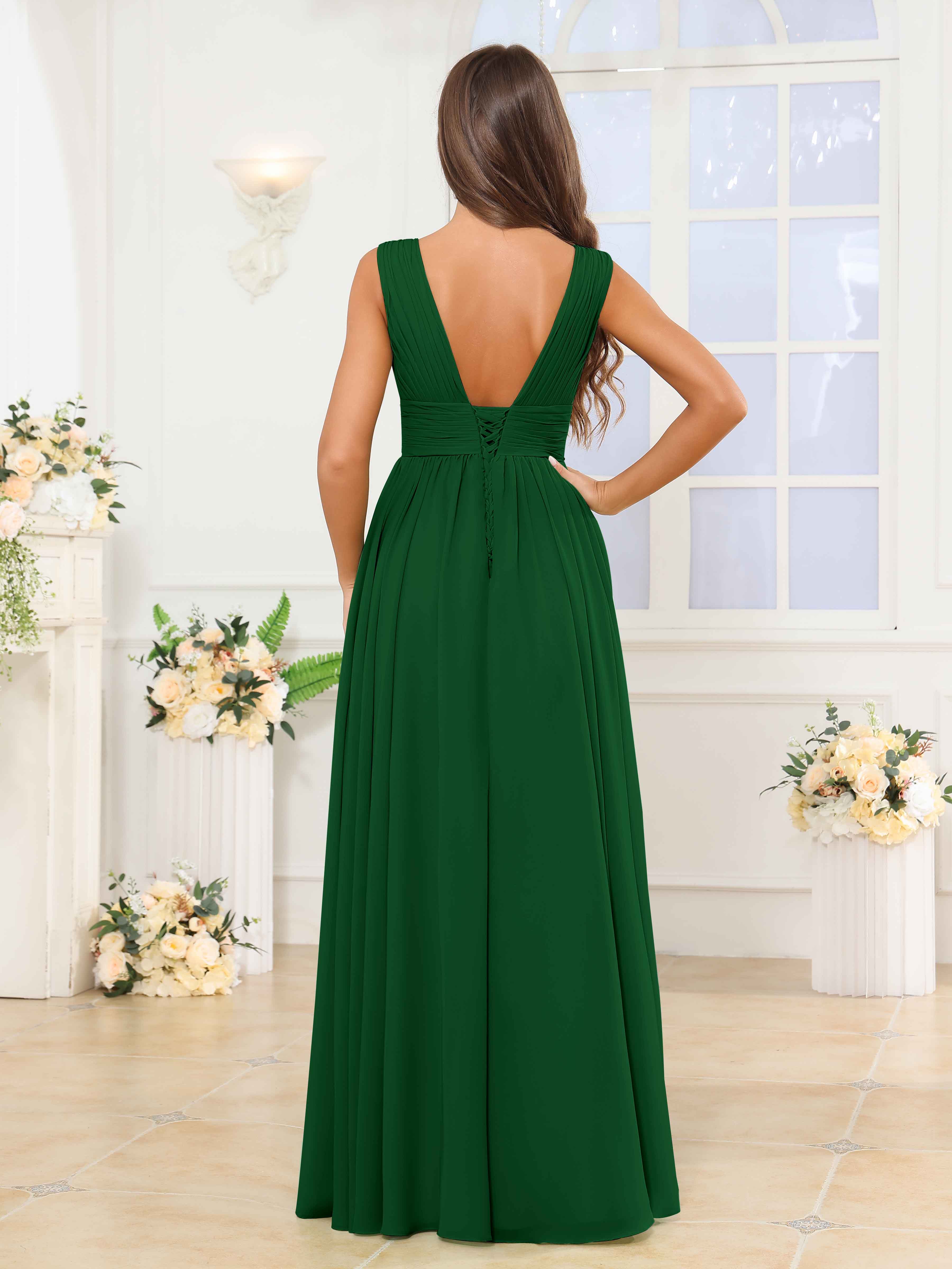 #color_Emerald Green