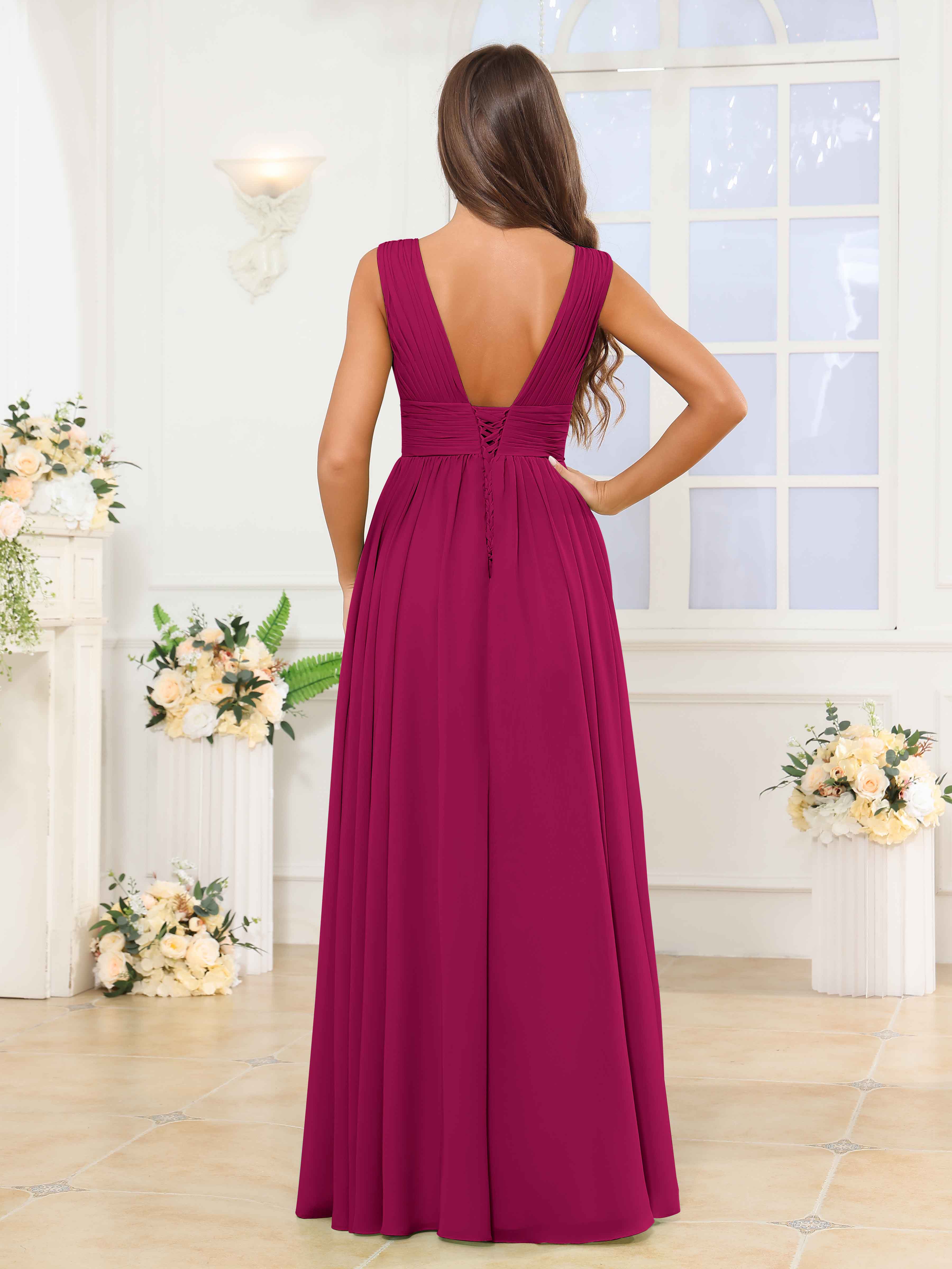 #color_Fuchsia
