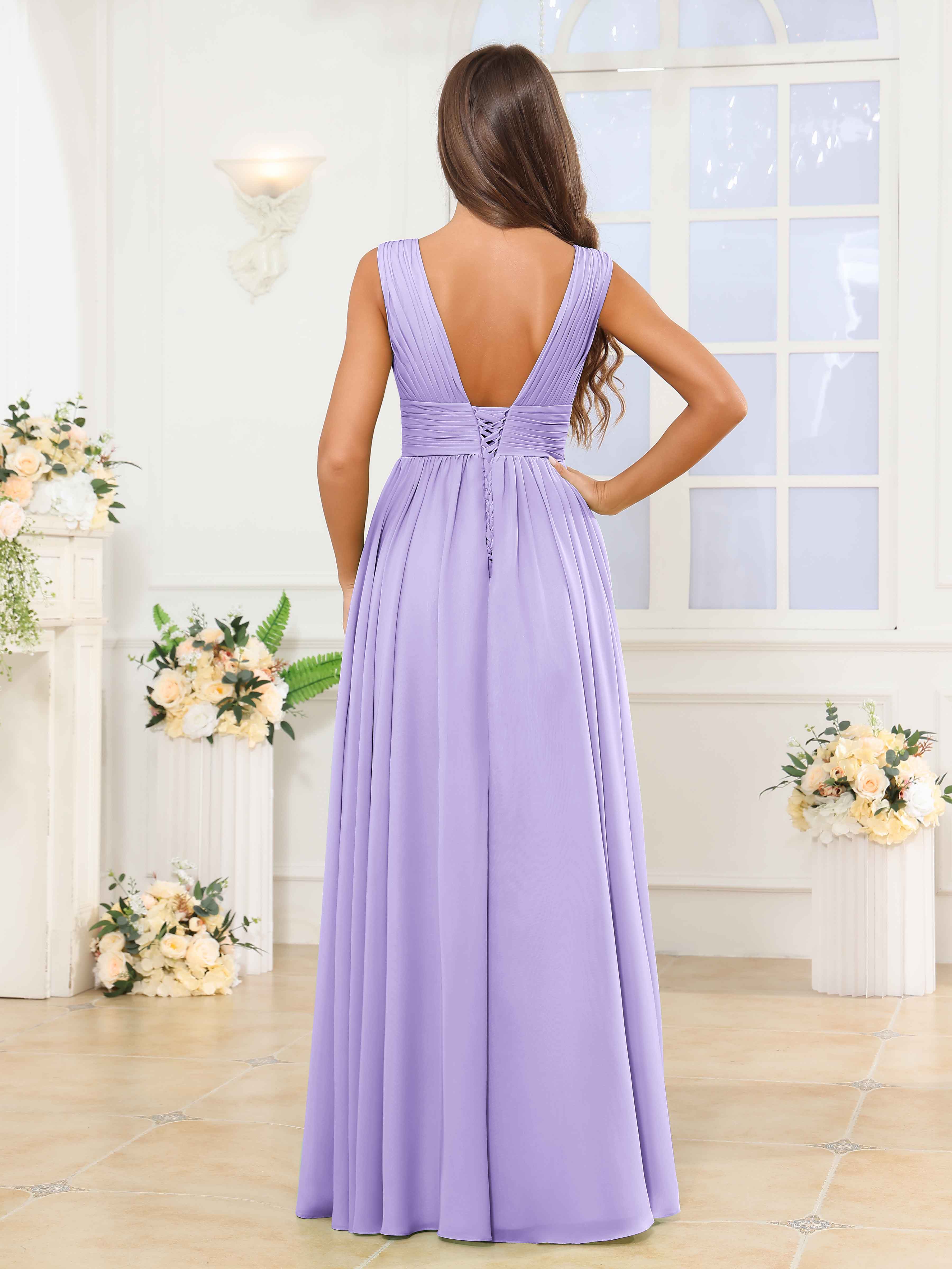 #color_Lilac