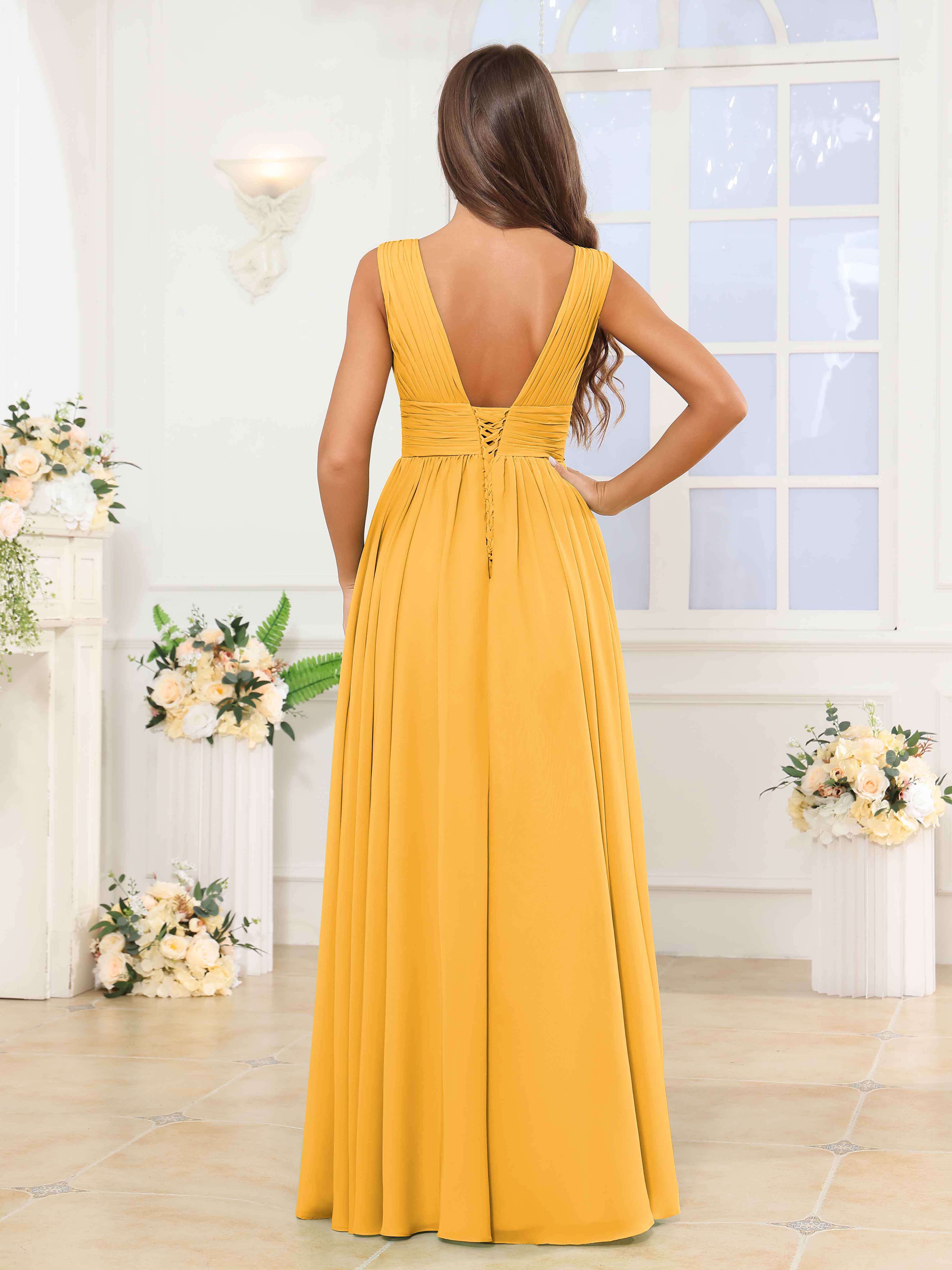 #color_Mustard