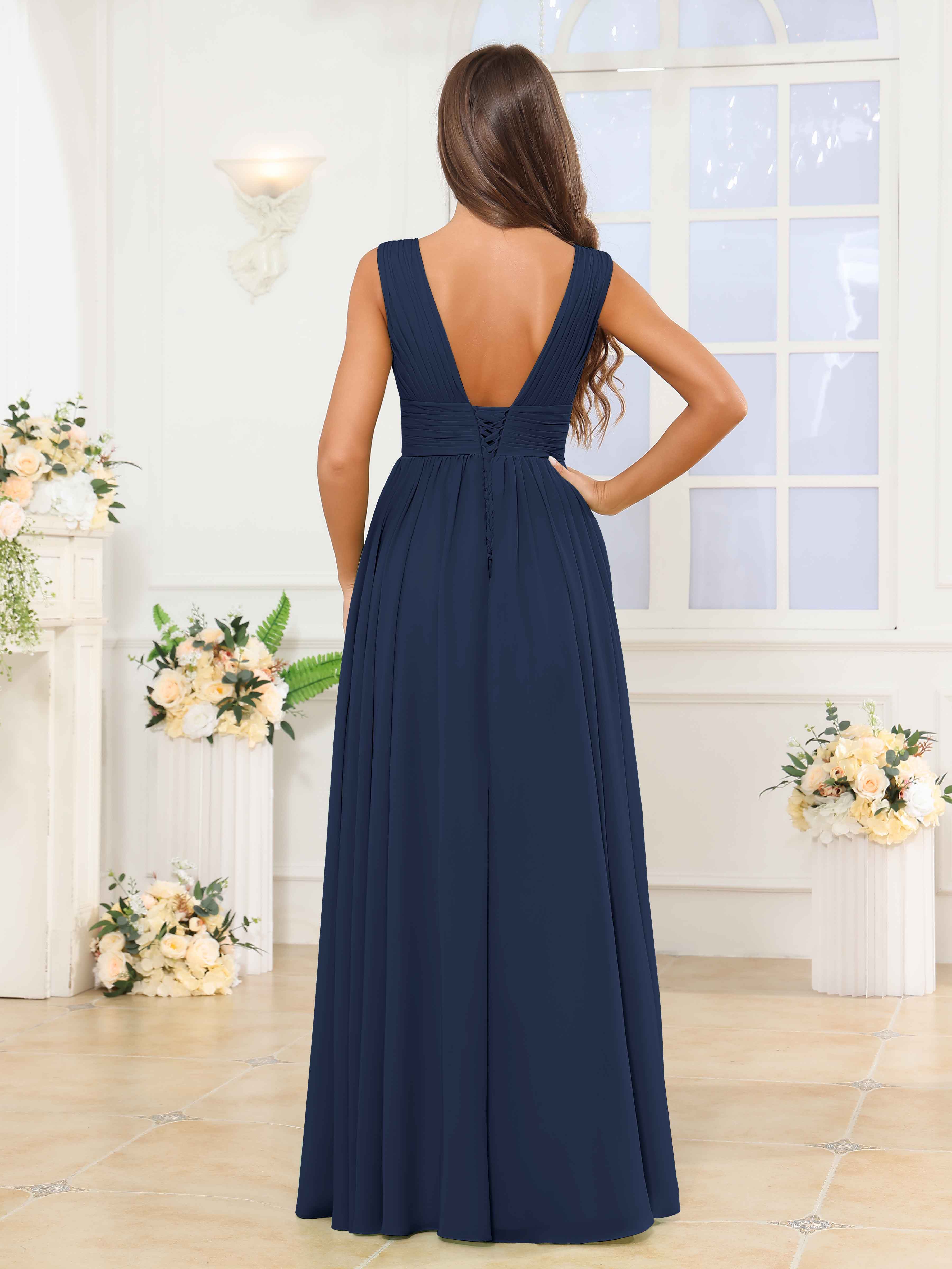 #color_Navy Blue