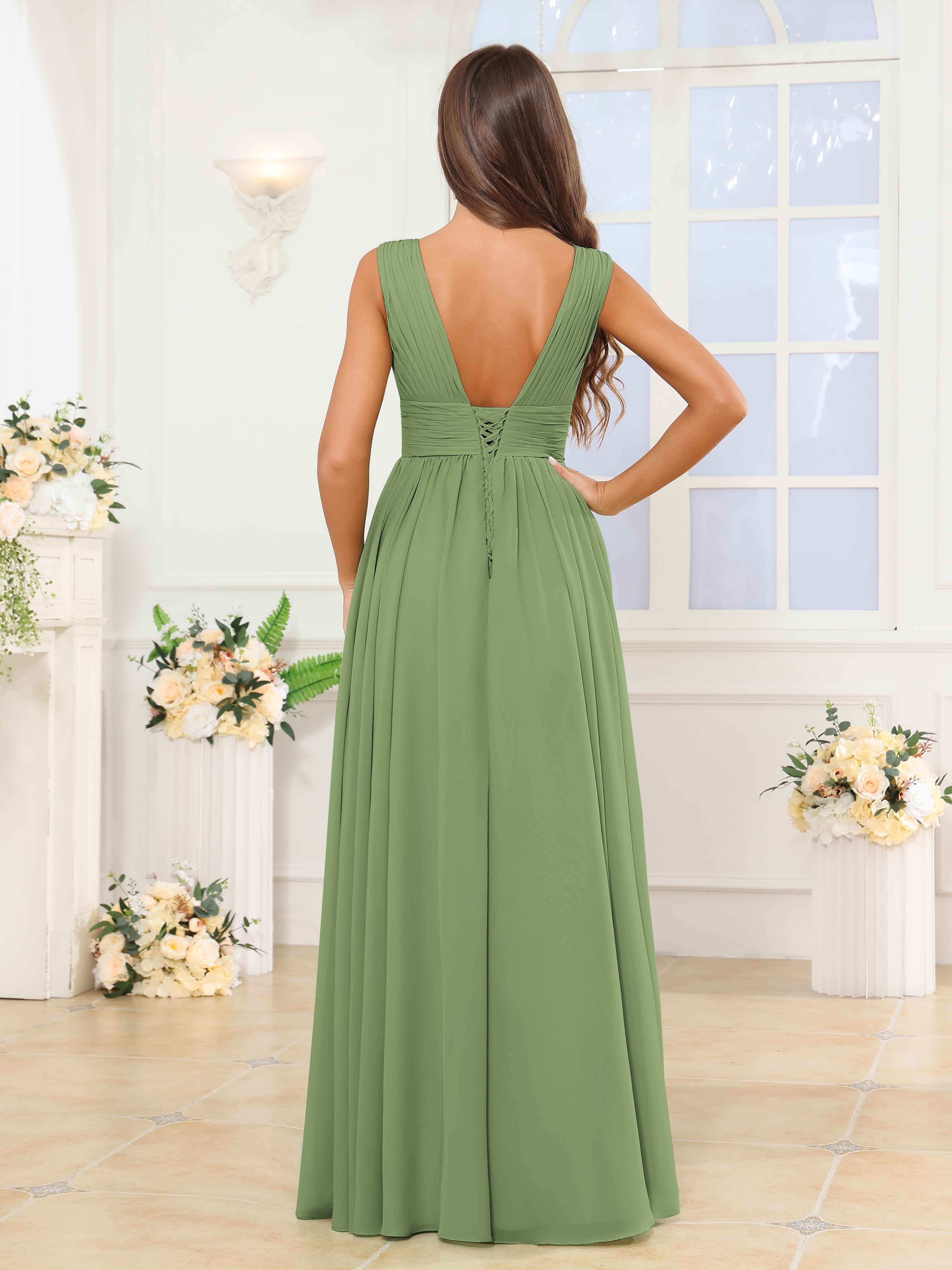 #color_Olive Green