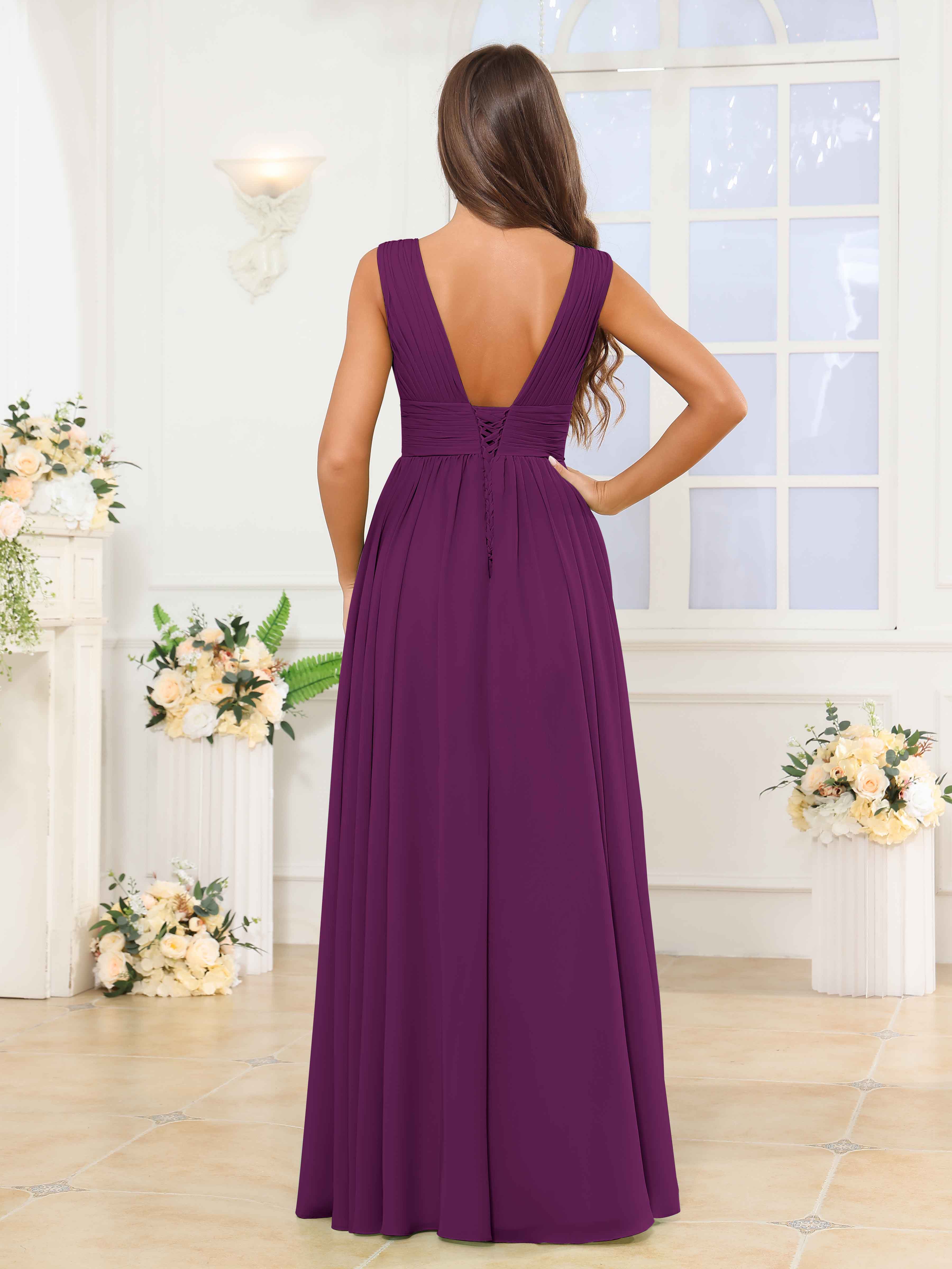 #color_Plum