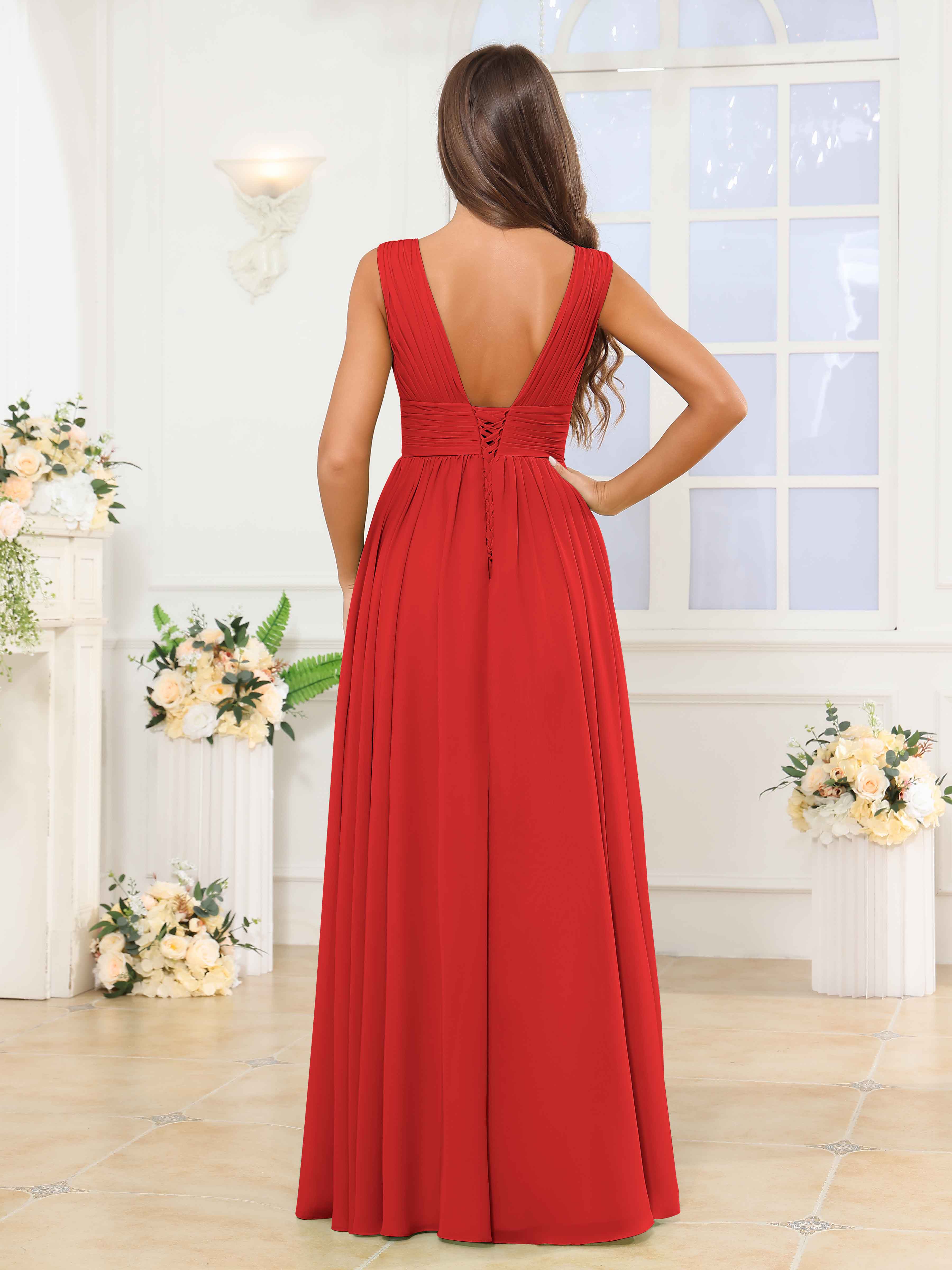 #color_Red
