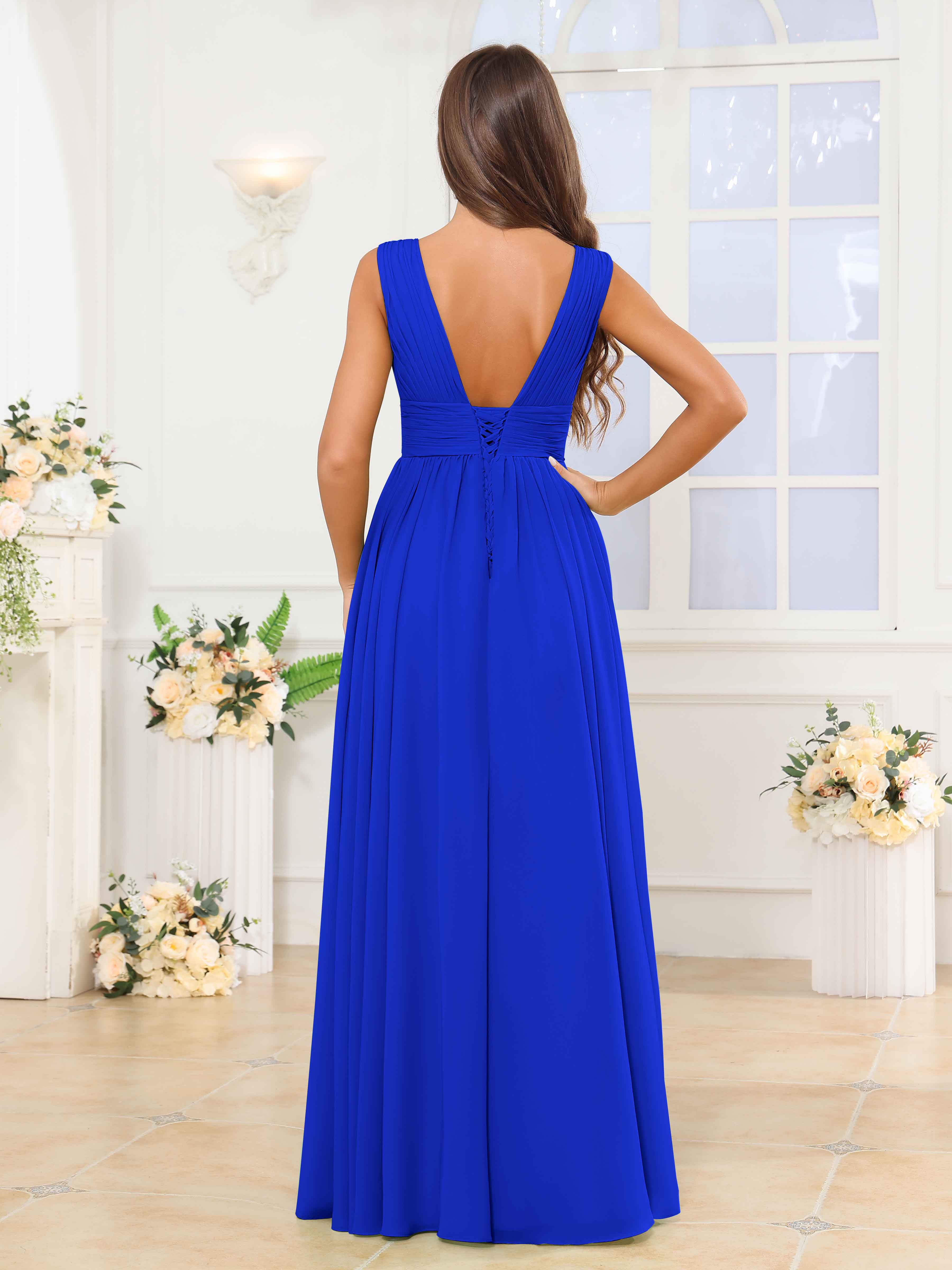 #color_Royal Blue