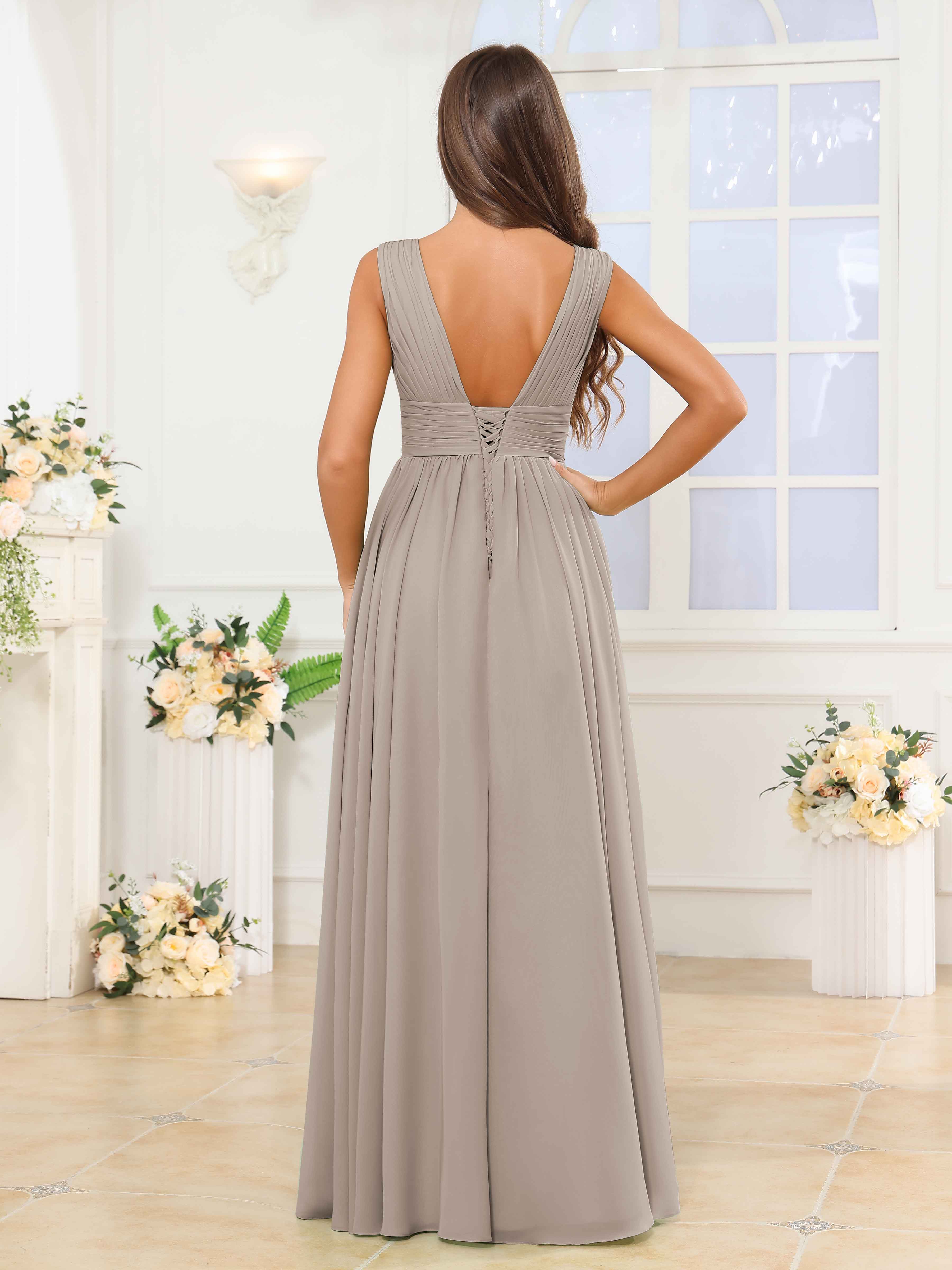 #color_Taupe