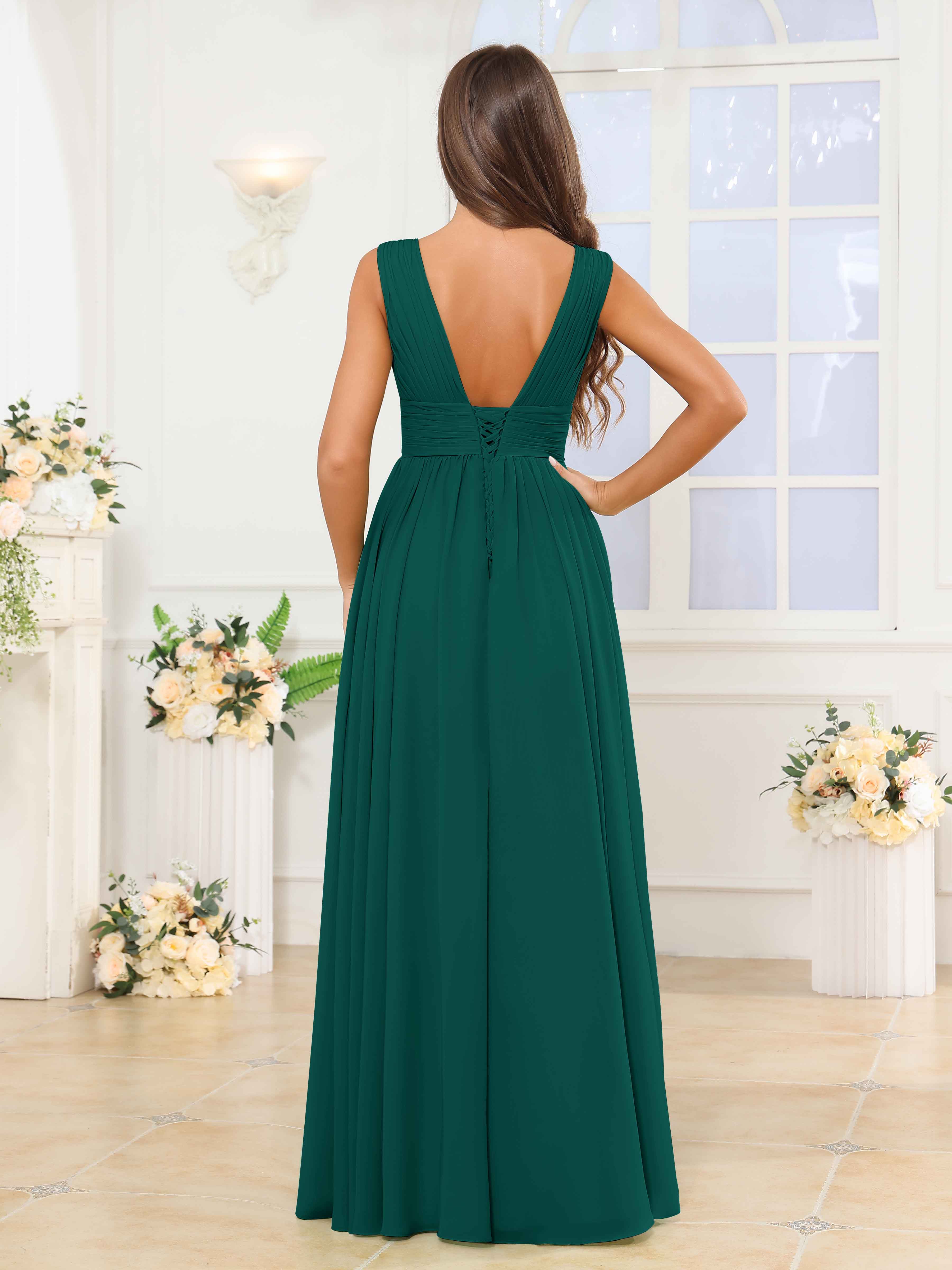 #color_Teal