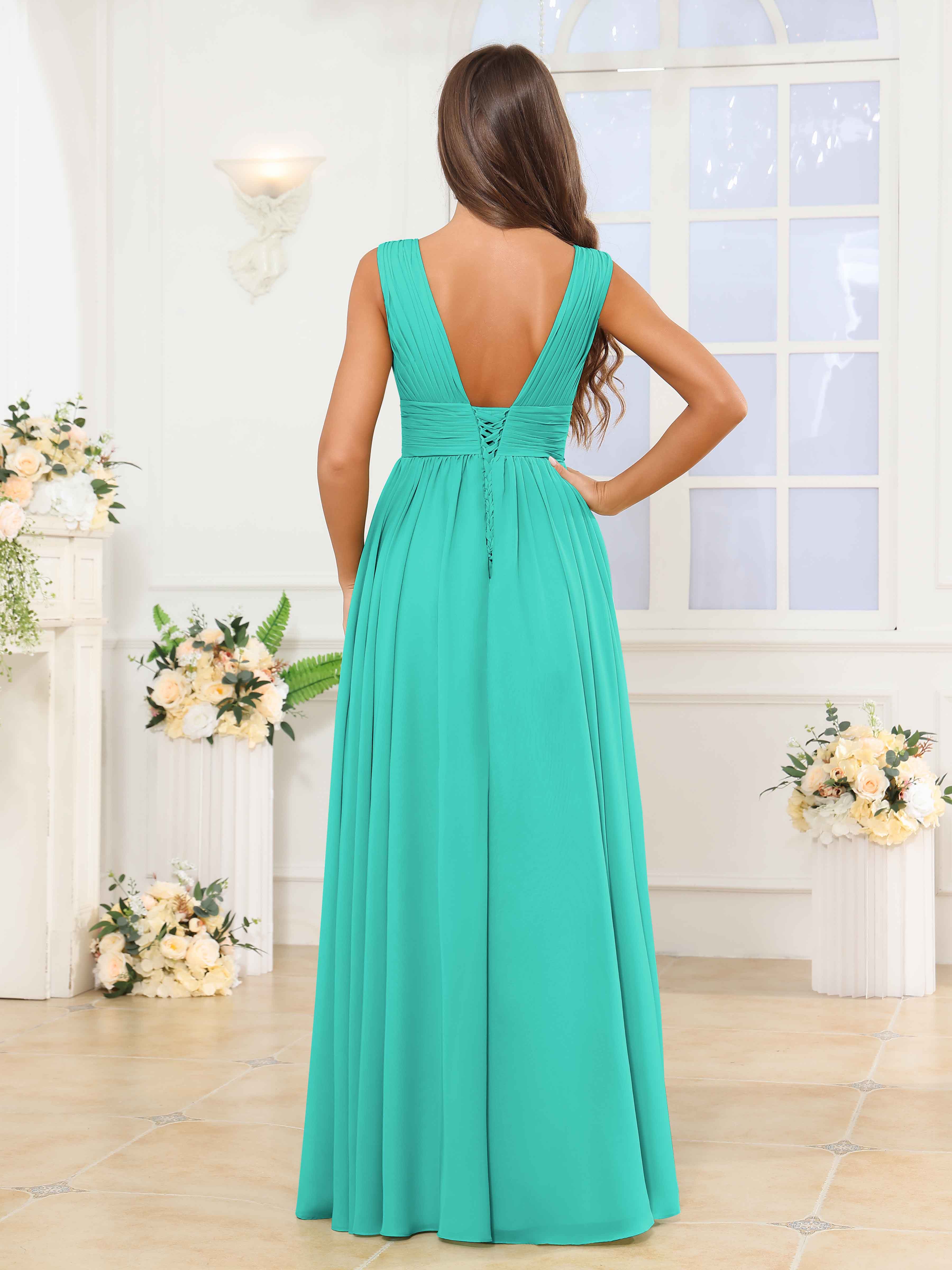 #color_Turquoise