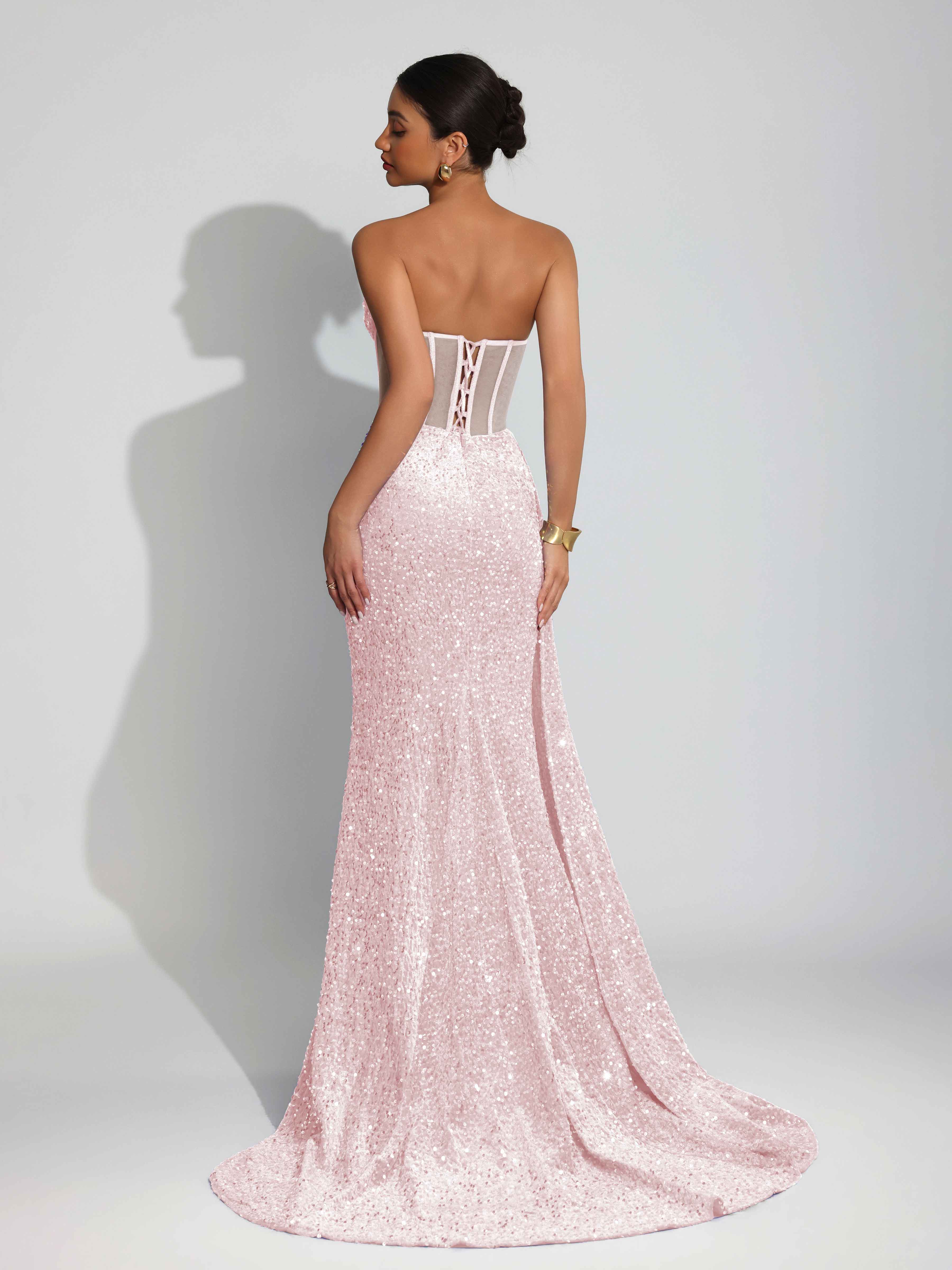 #color_Blushing Pink