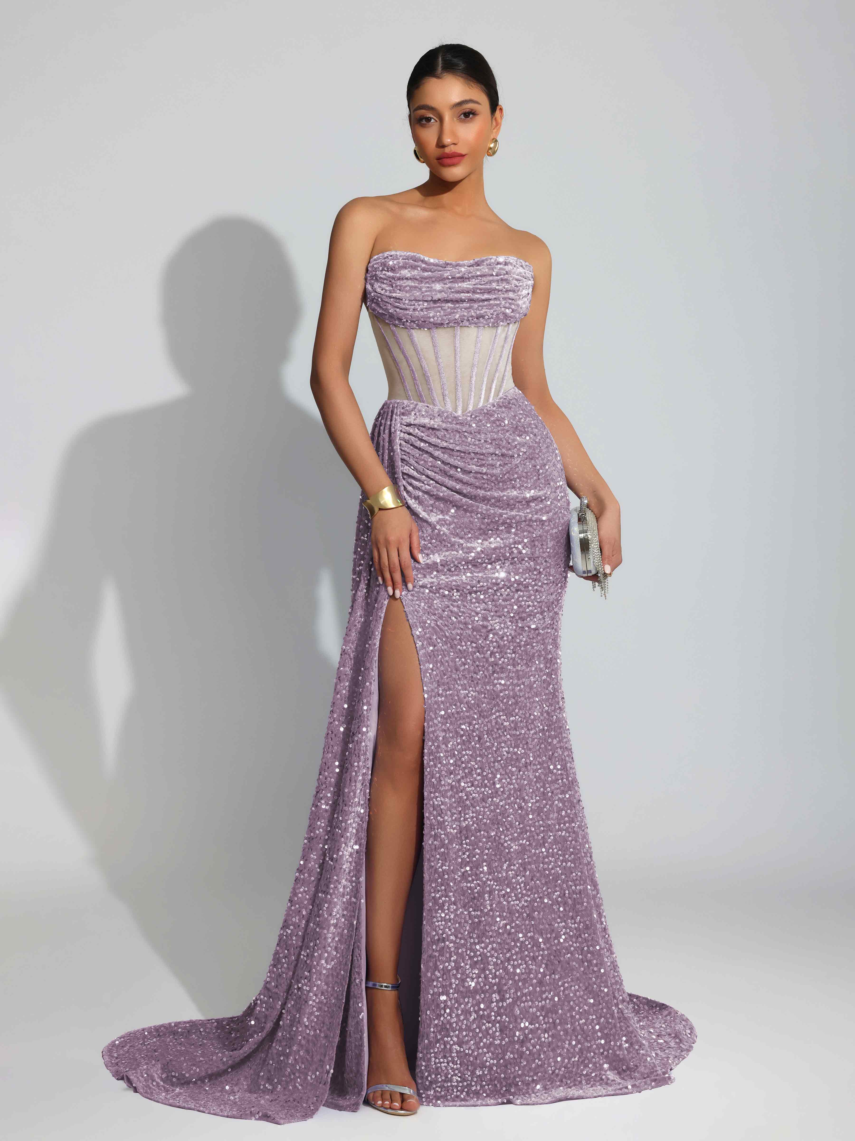 #color_Vintage Mauve