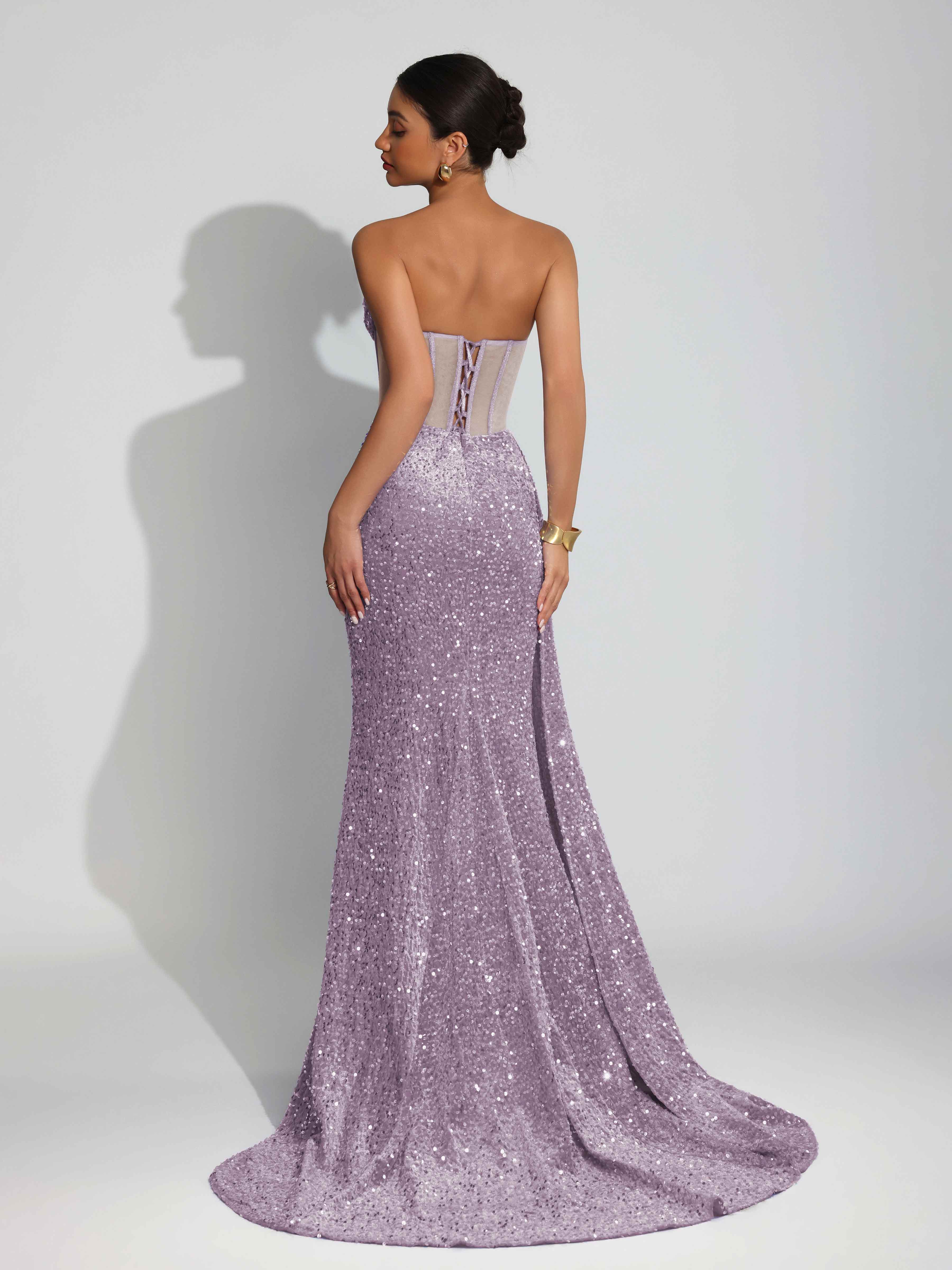 #color_Vintage Mauve