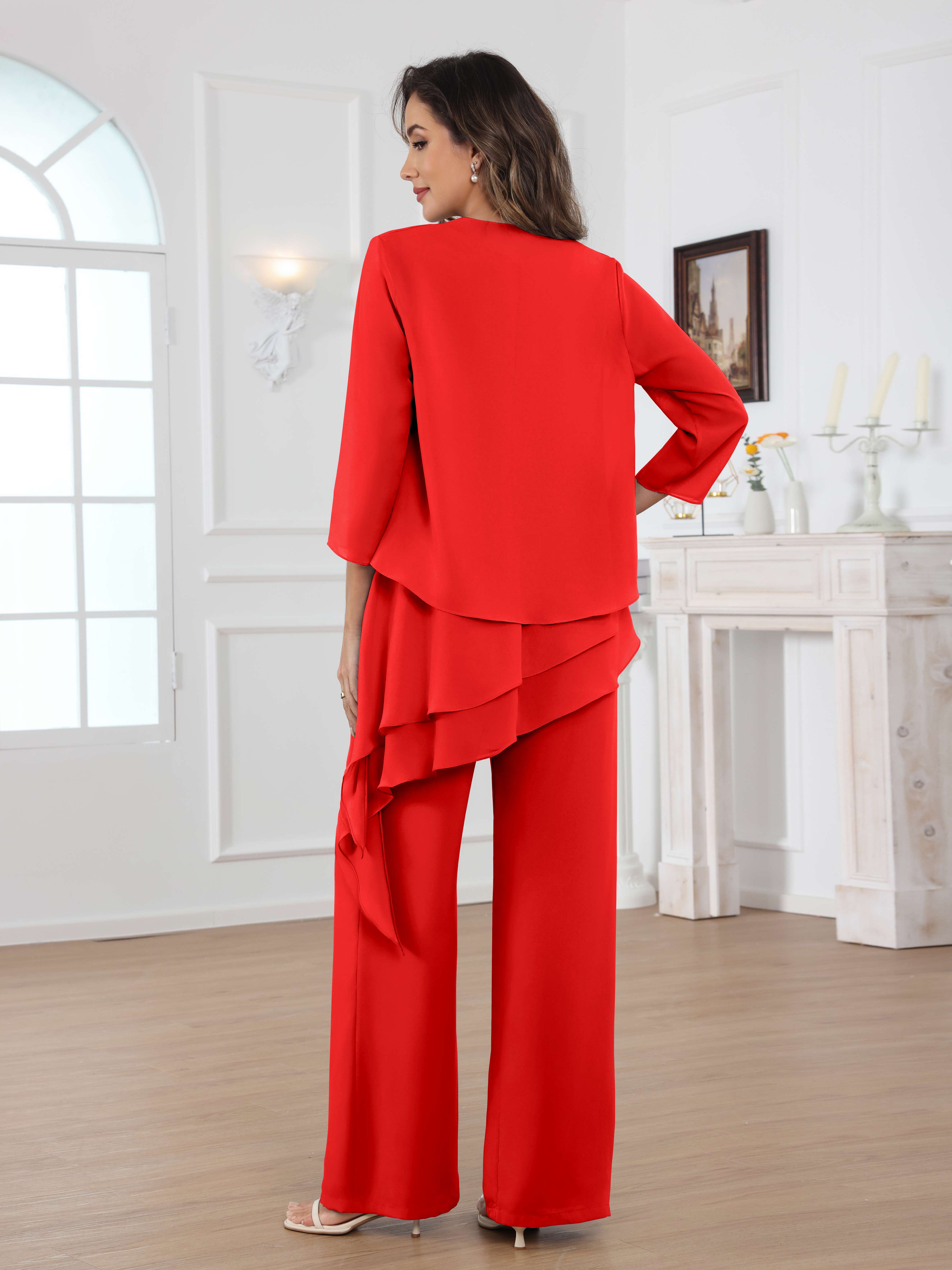 #color_Red