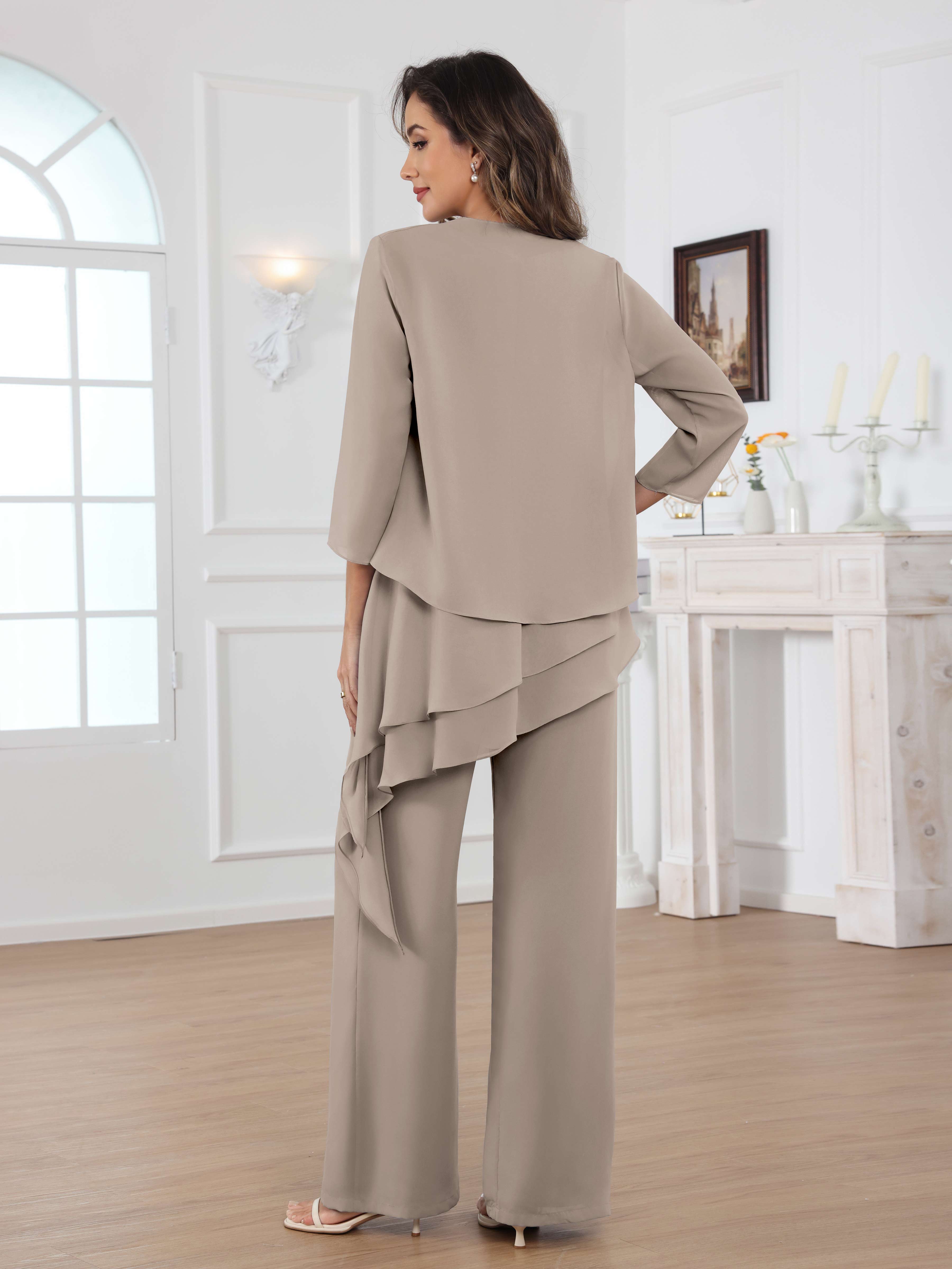 #color_Taupe