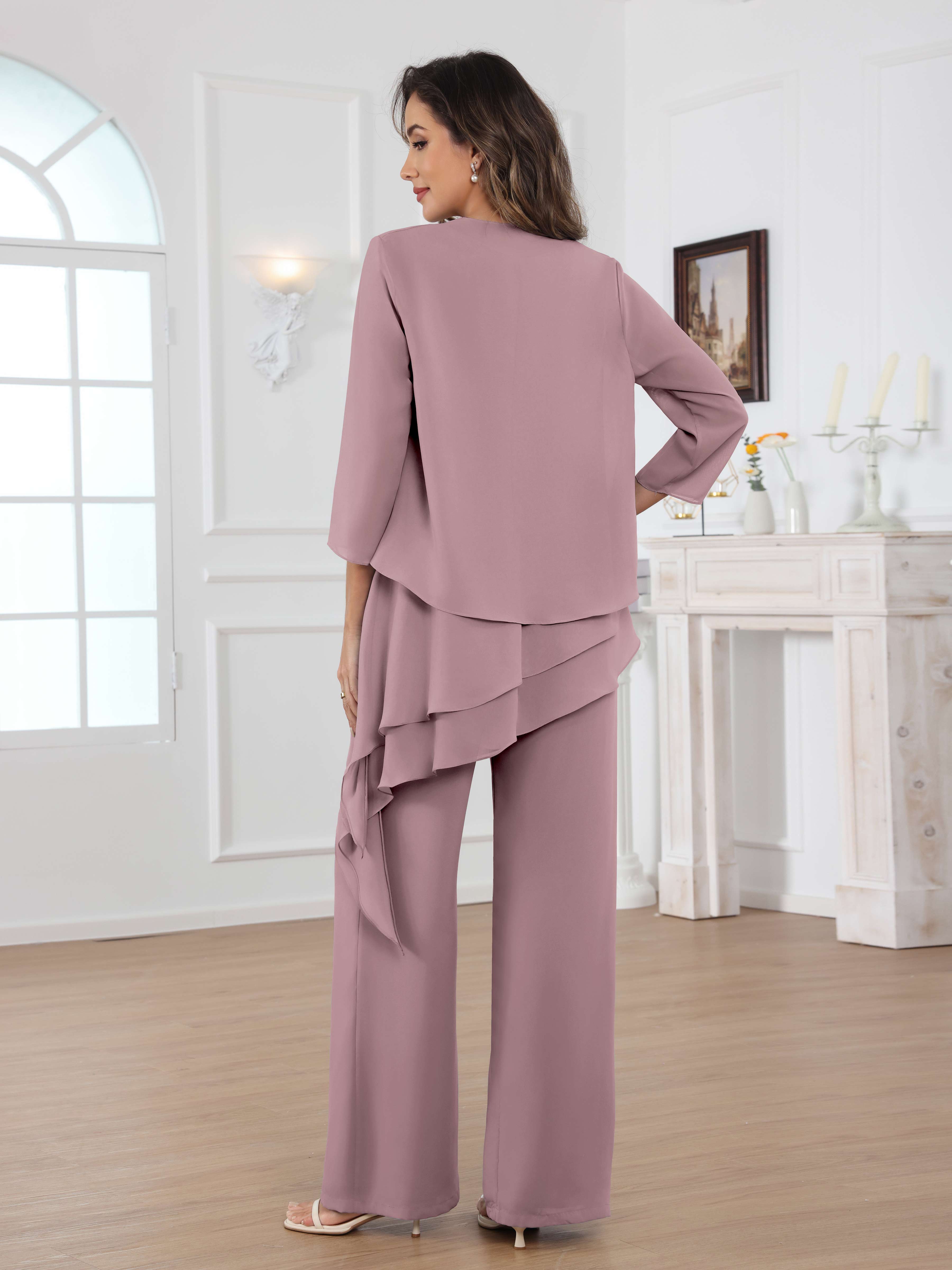 #color_Vintage Mauve
