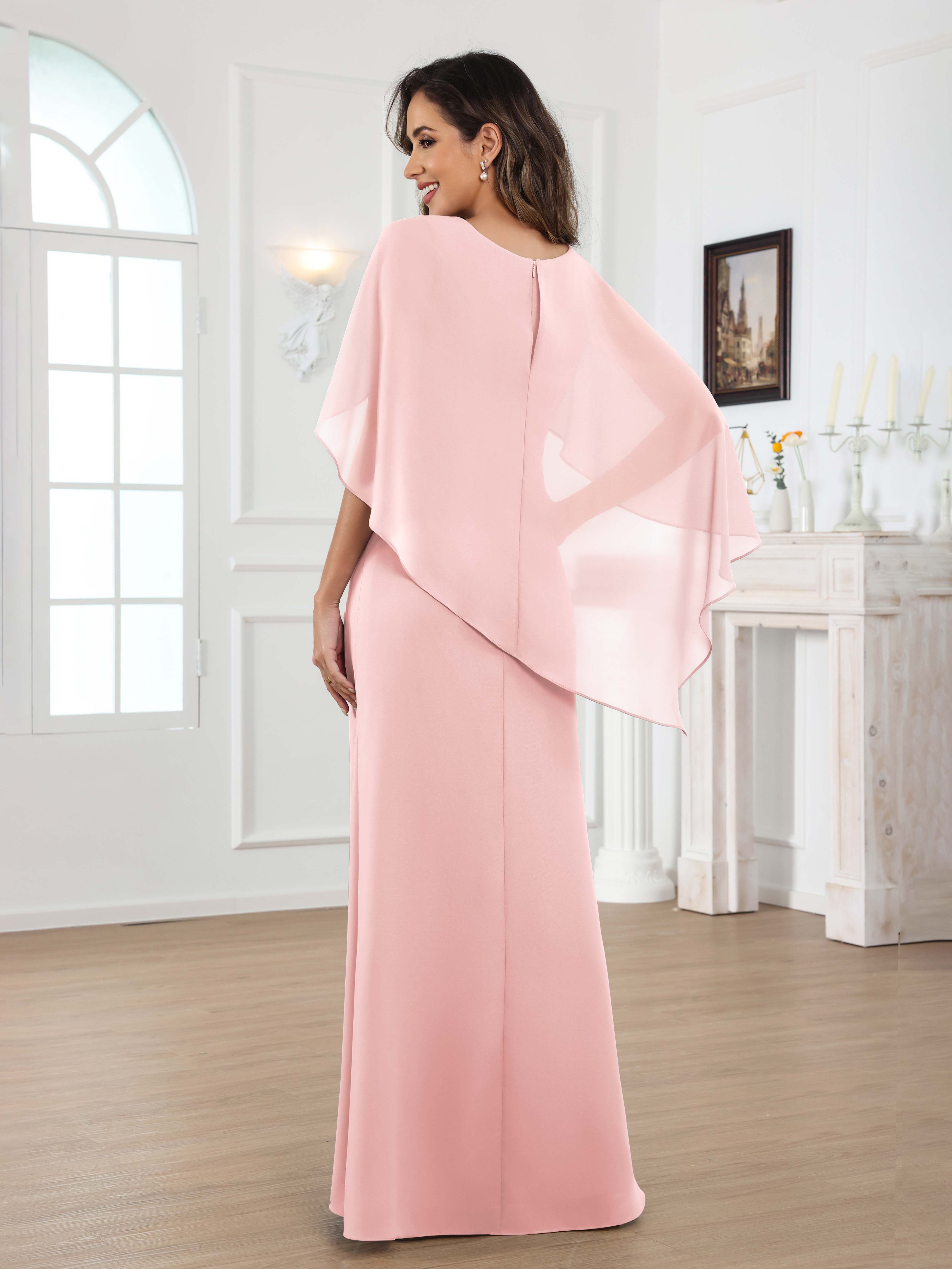 #color_Blushing Pink