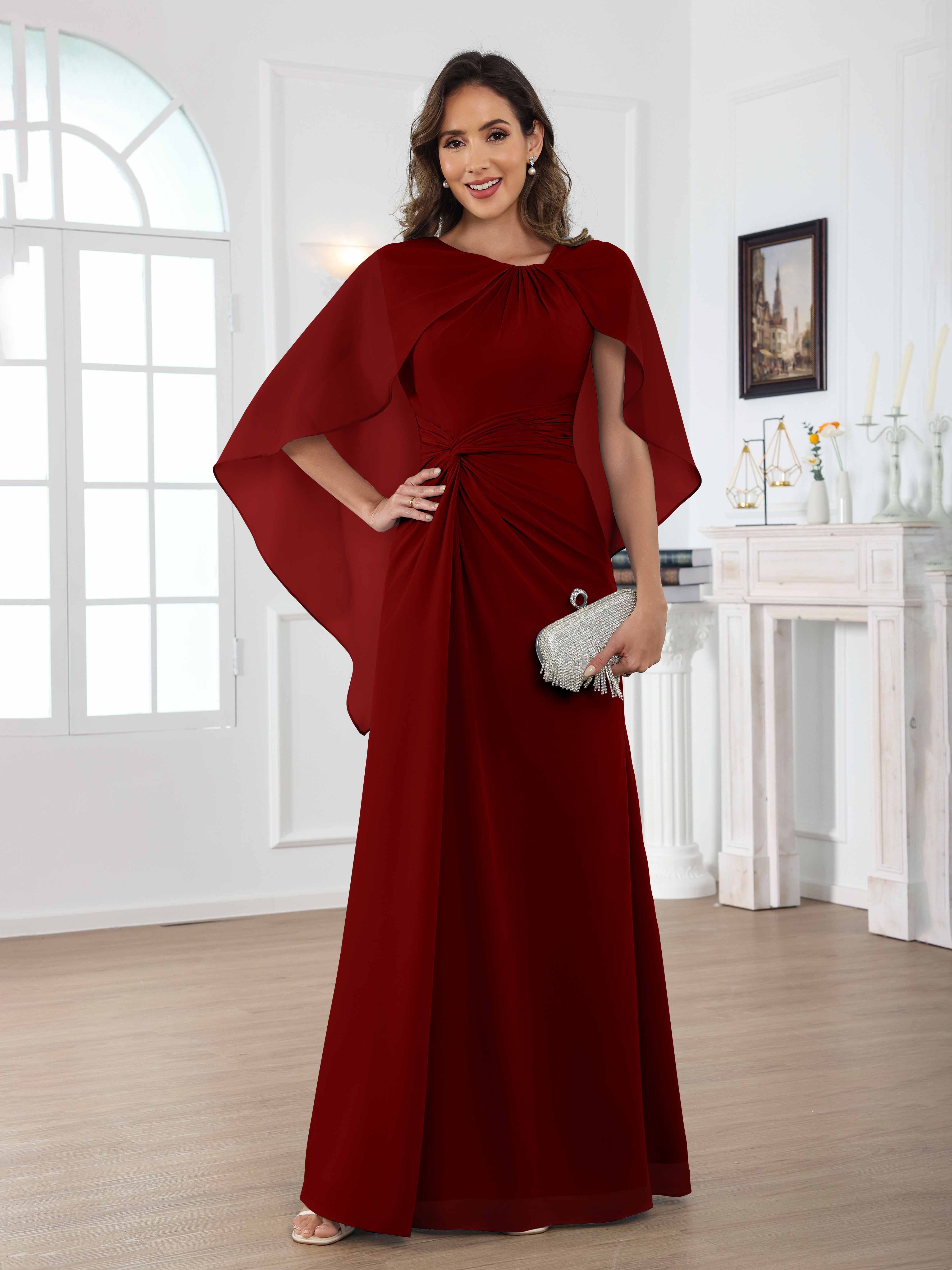 #color_Burgundy