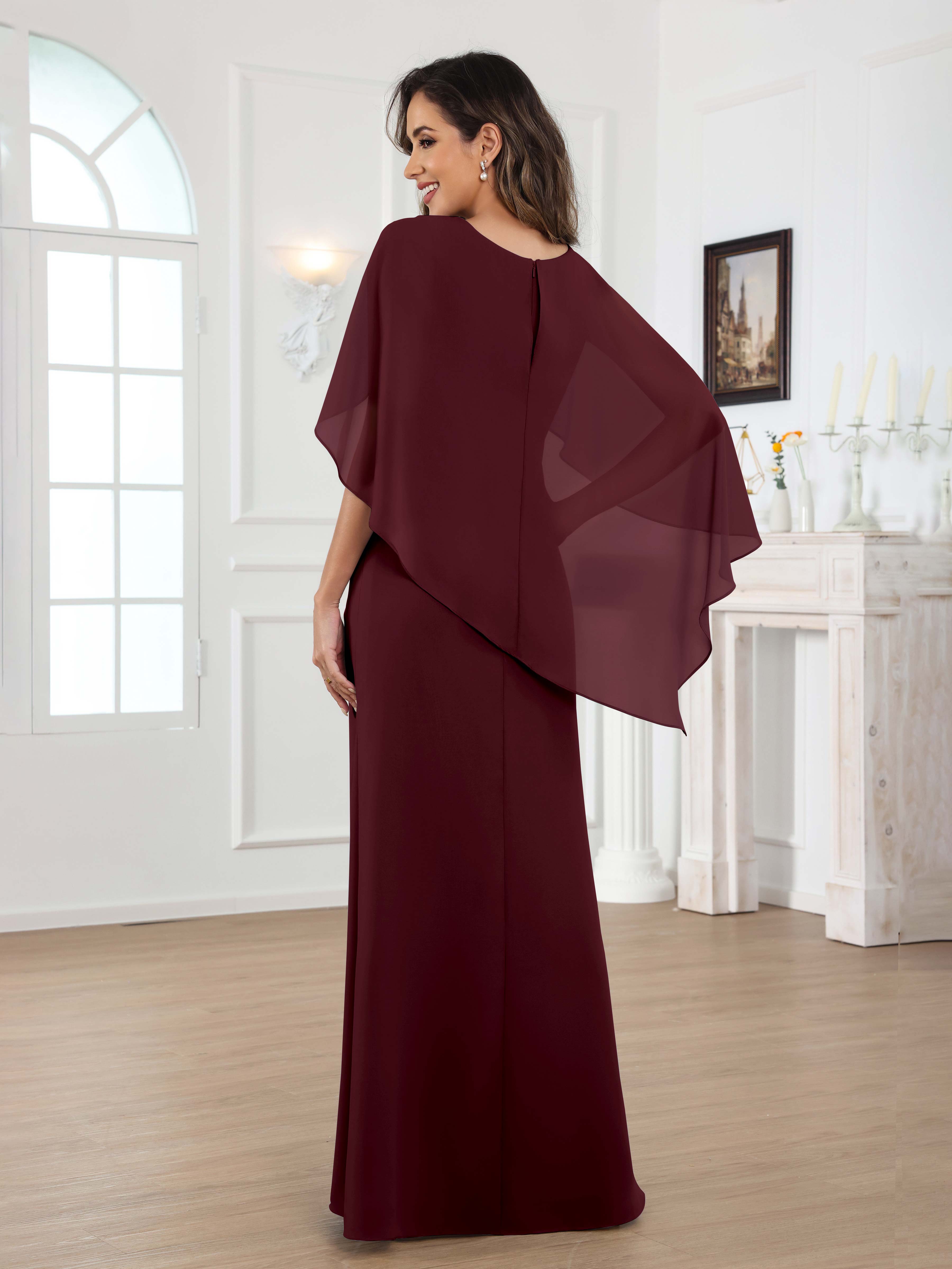 #color_Cabernet