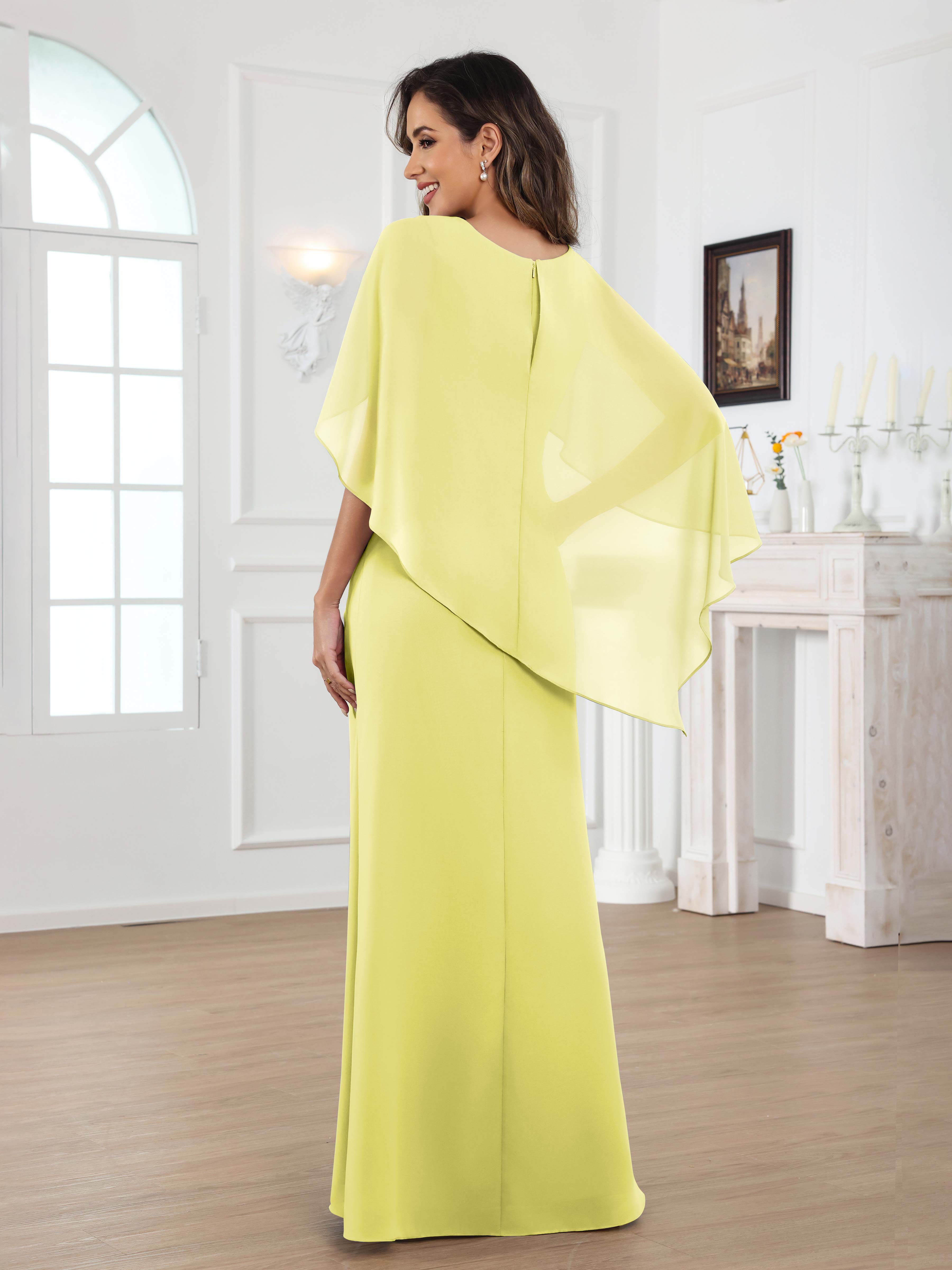 #color_Daffodil