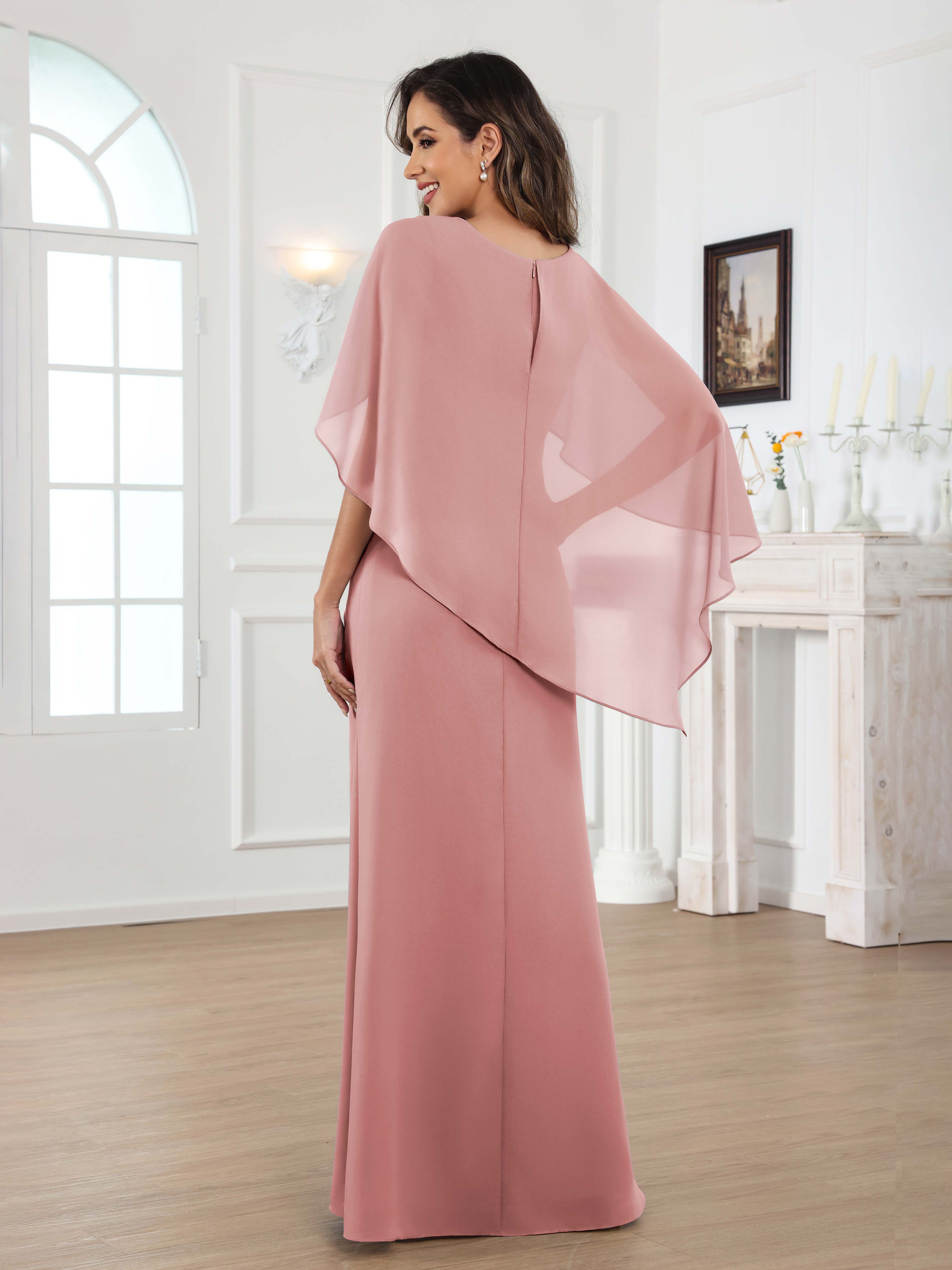 #color_Dusty Rose