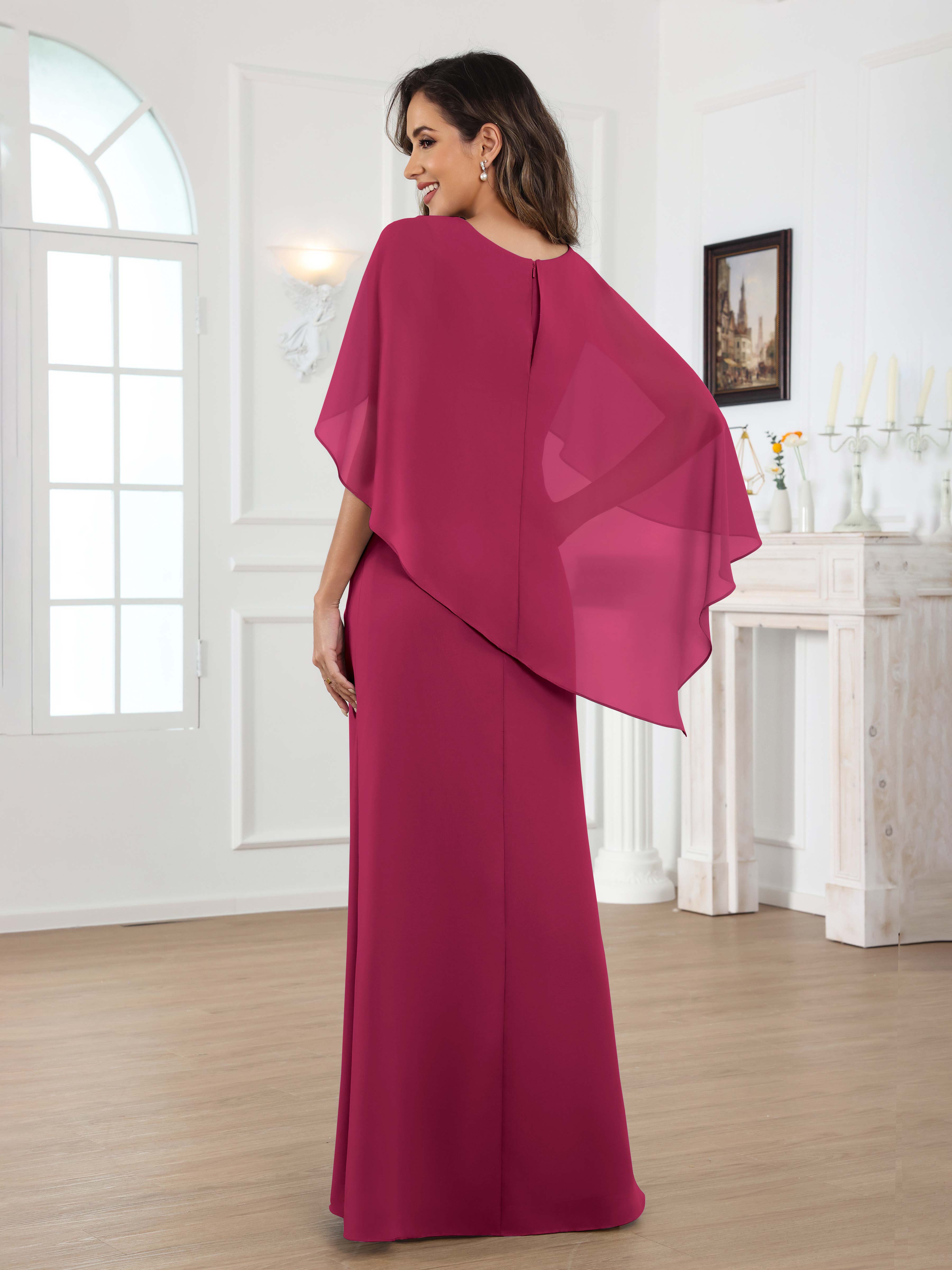 #color_Fuchsia