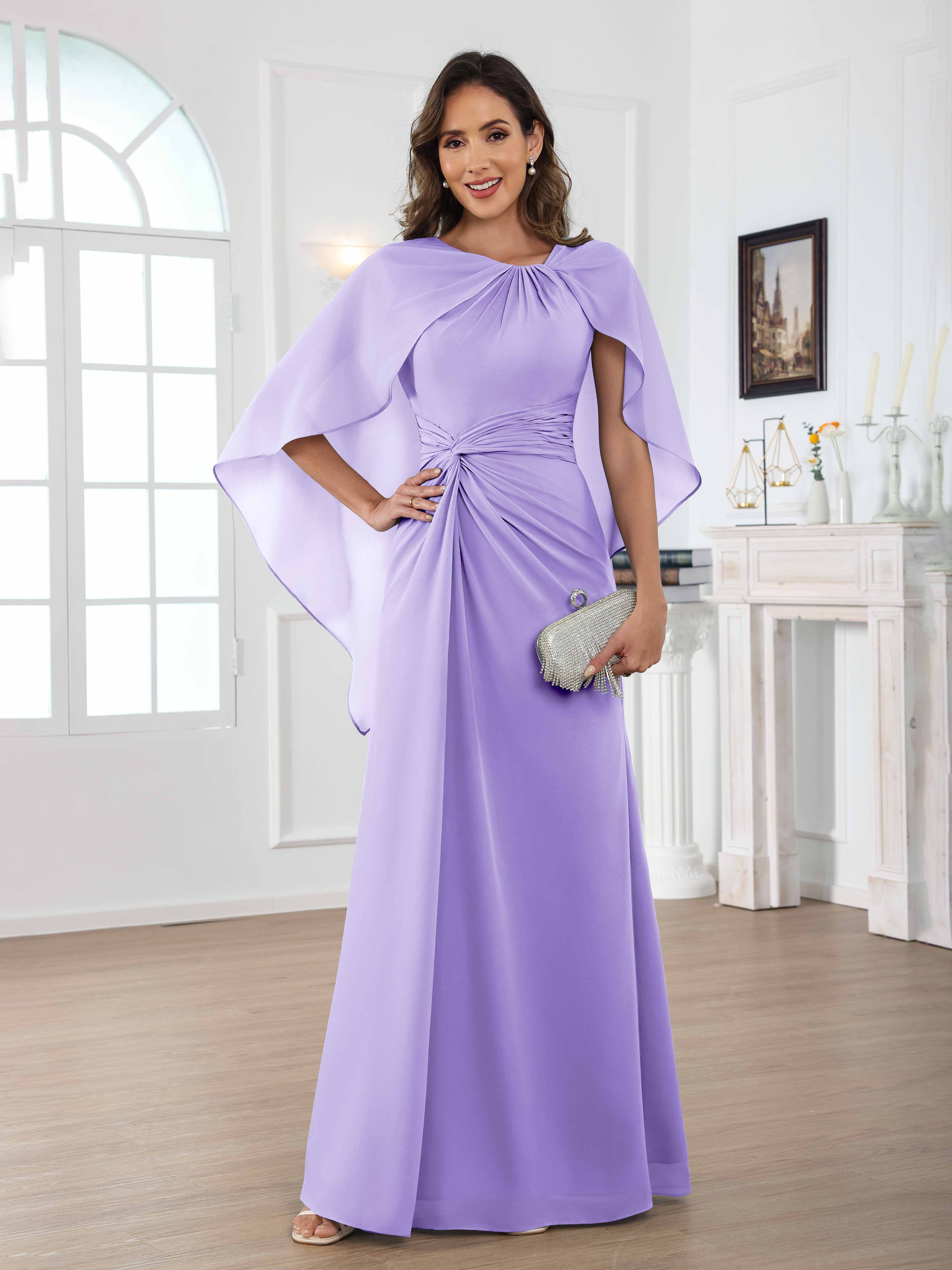 #color_Lilac