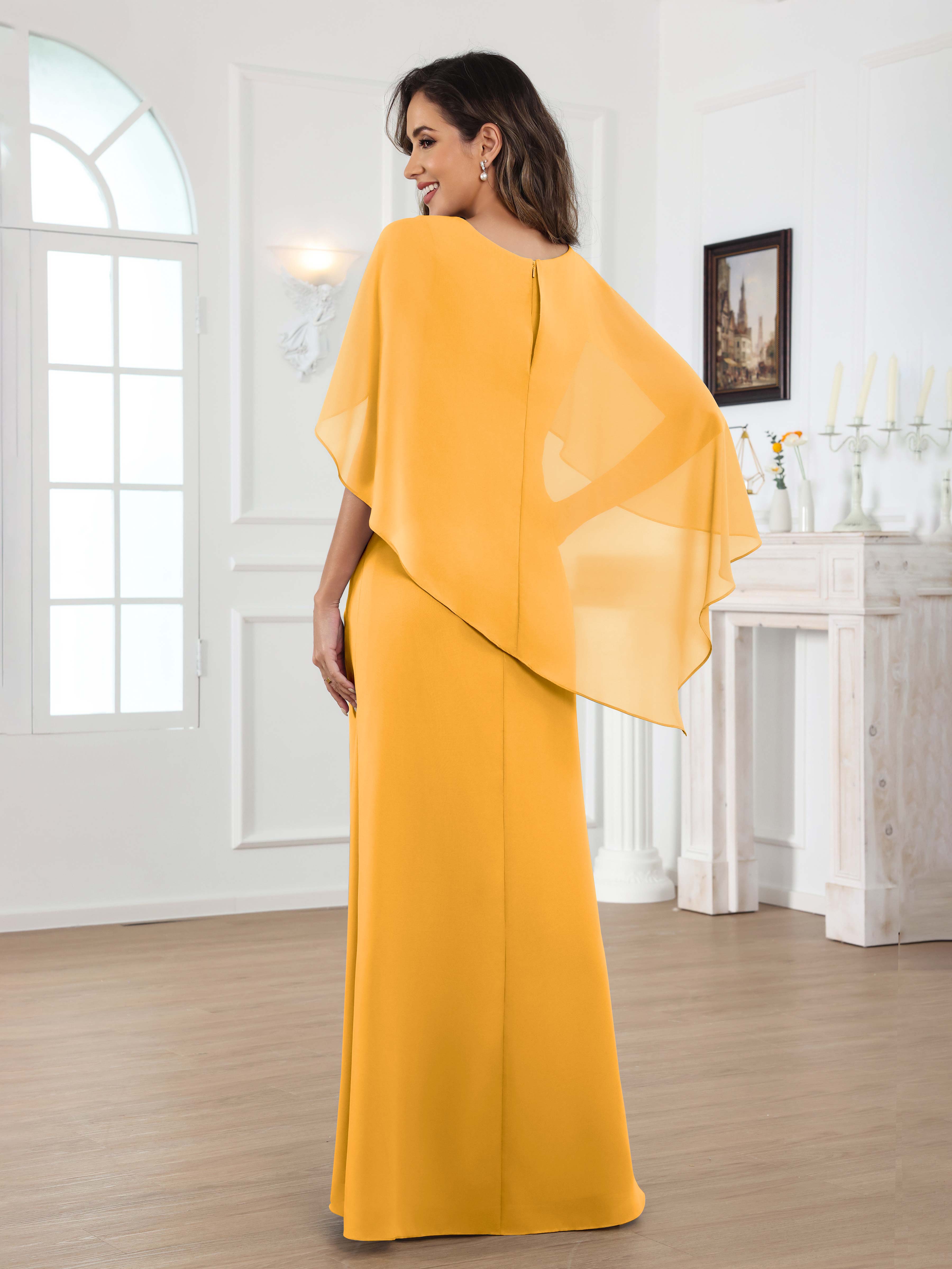 #color_Mustard
