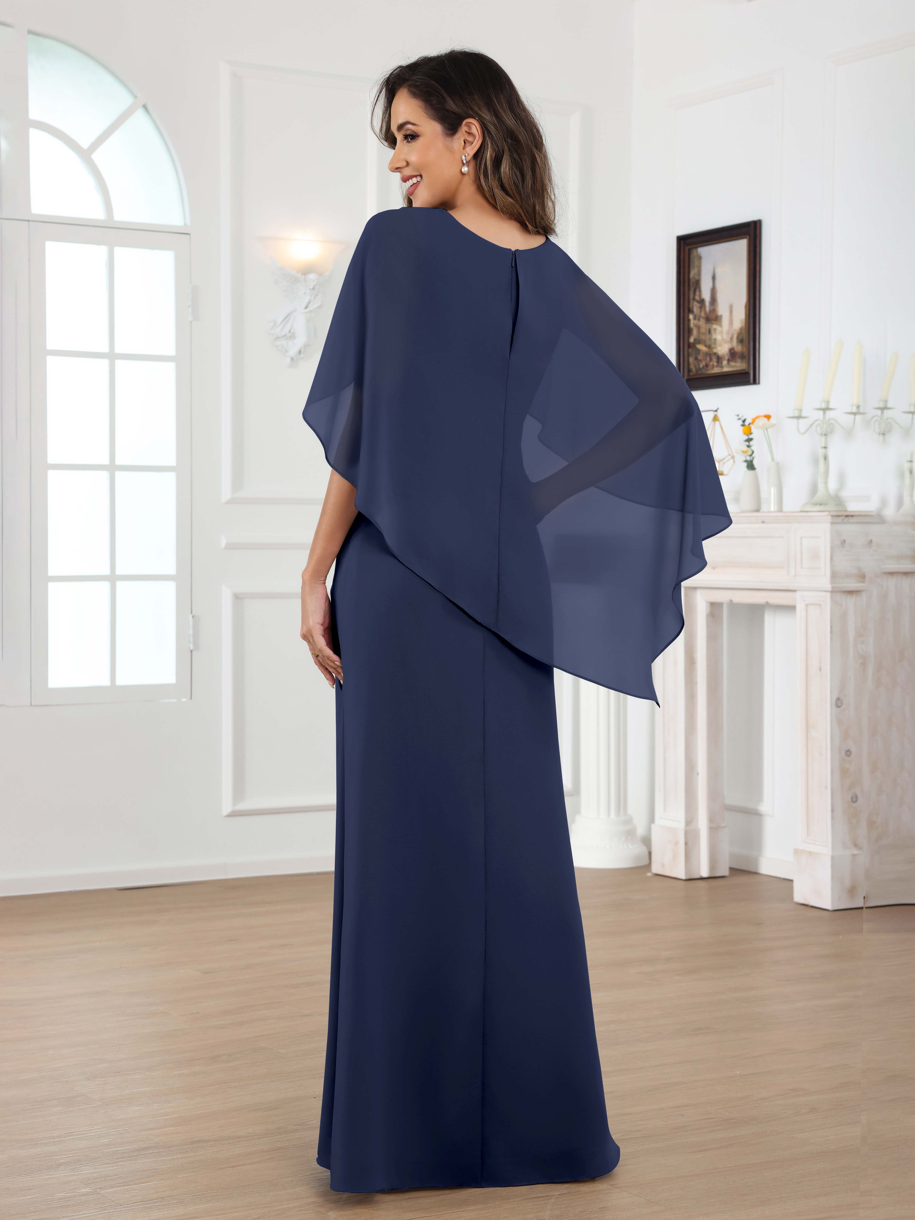 #color_Navy Blue