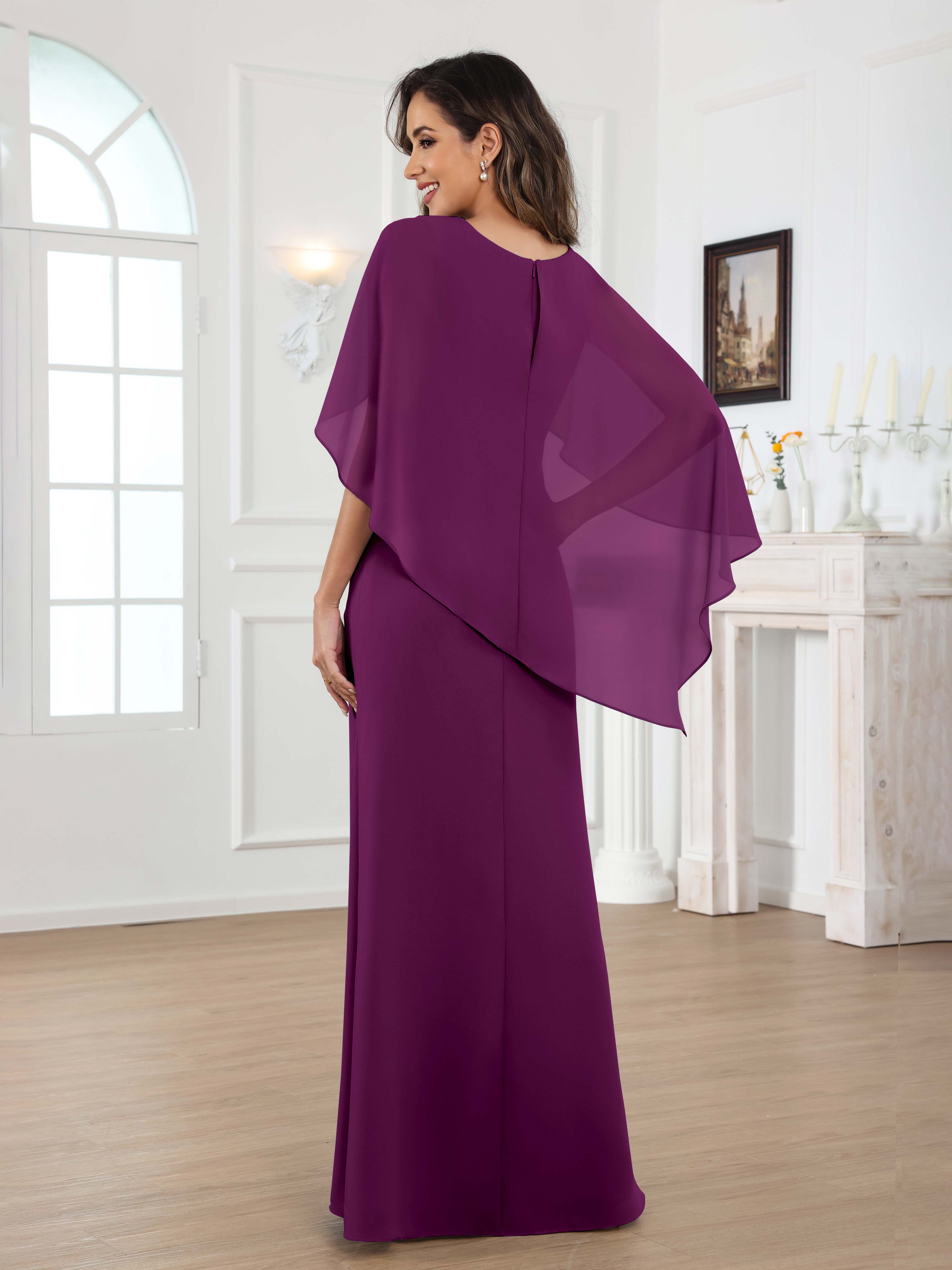 #color_Plum
