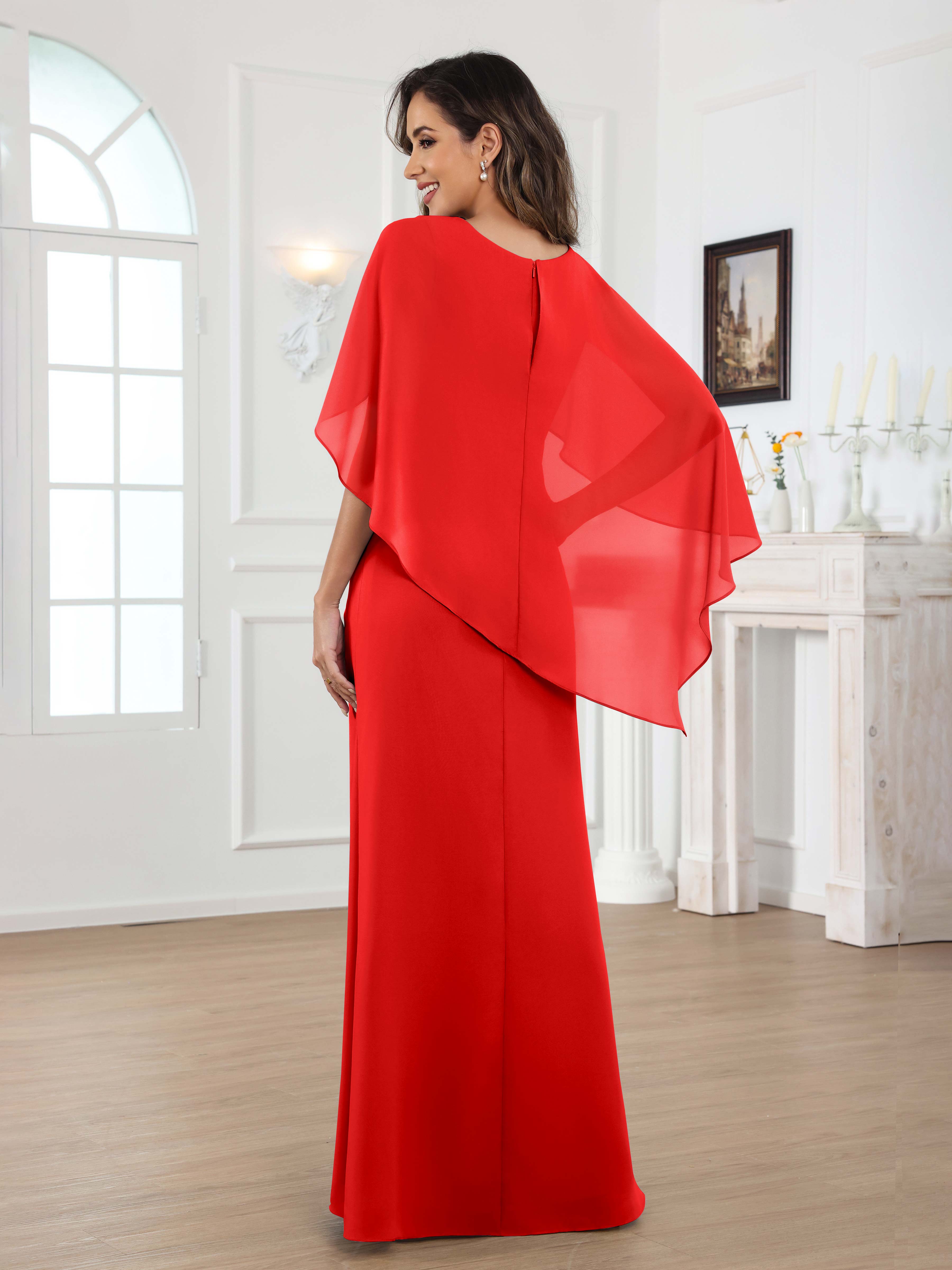 #color_Red