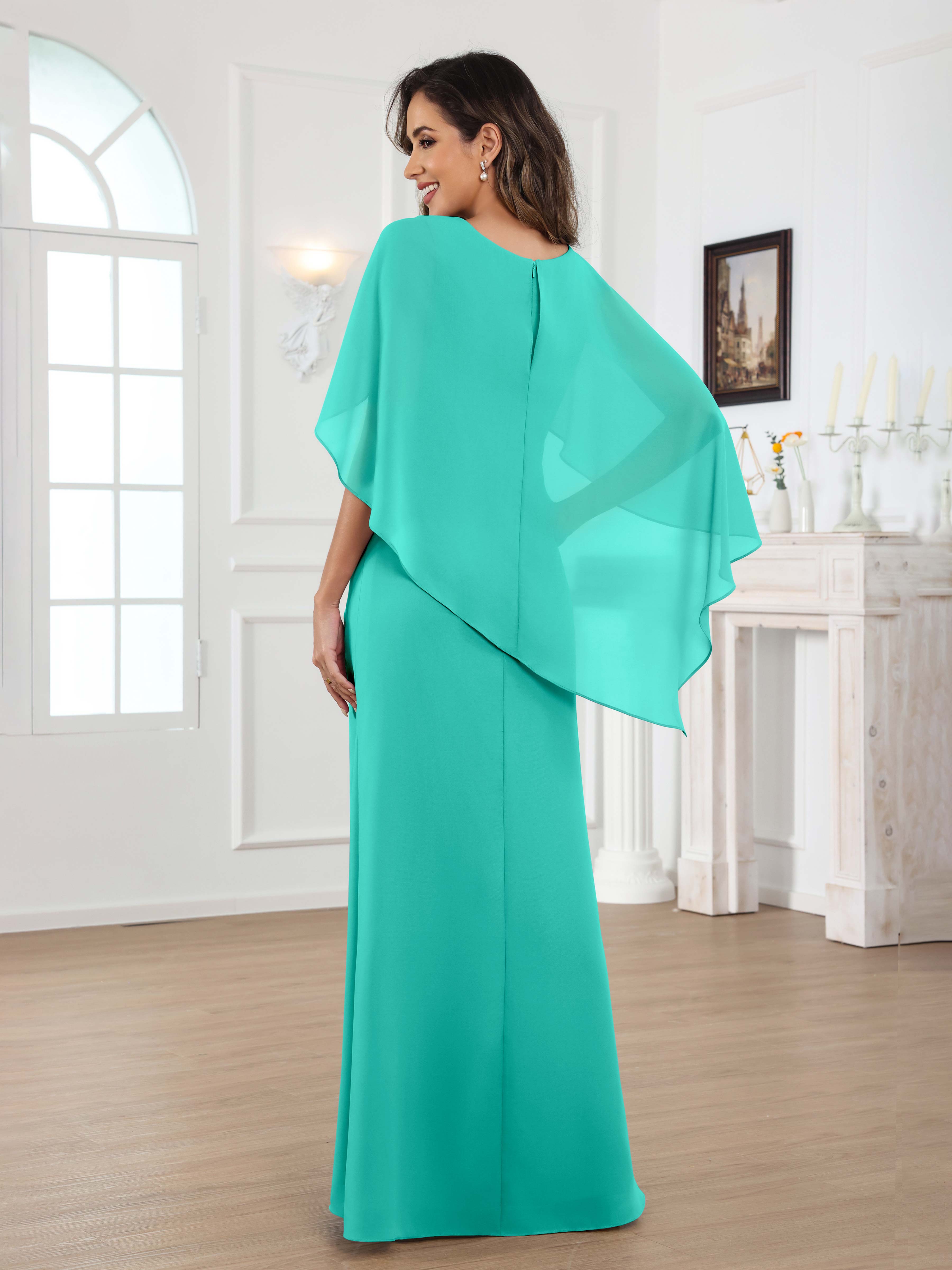 #color_Turquoise