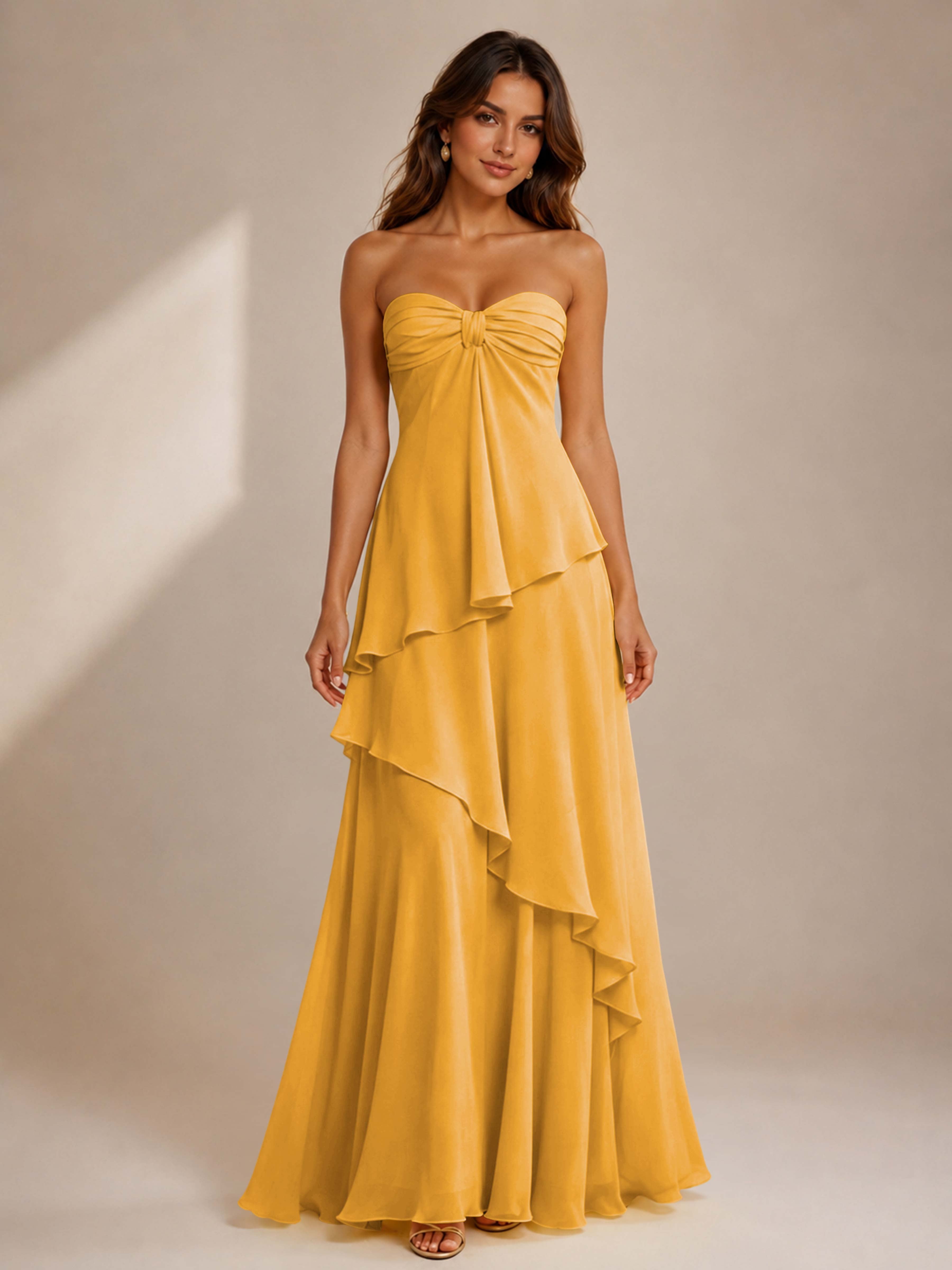 #color_Mustard