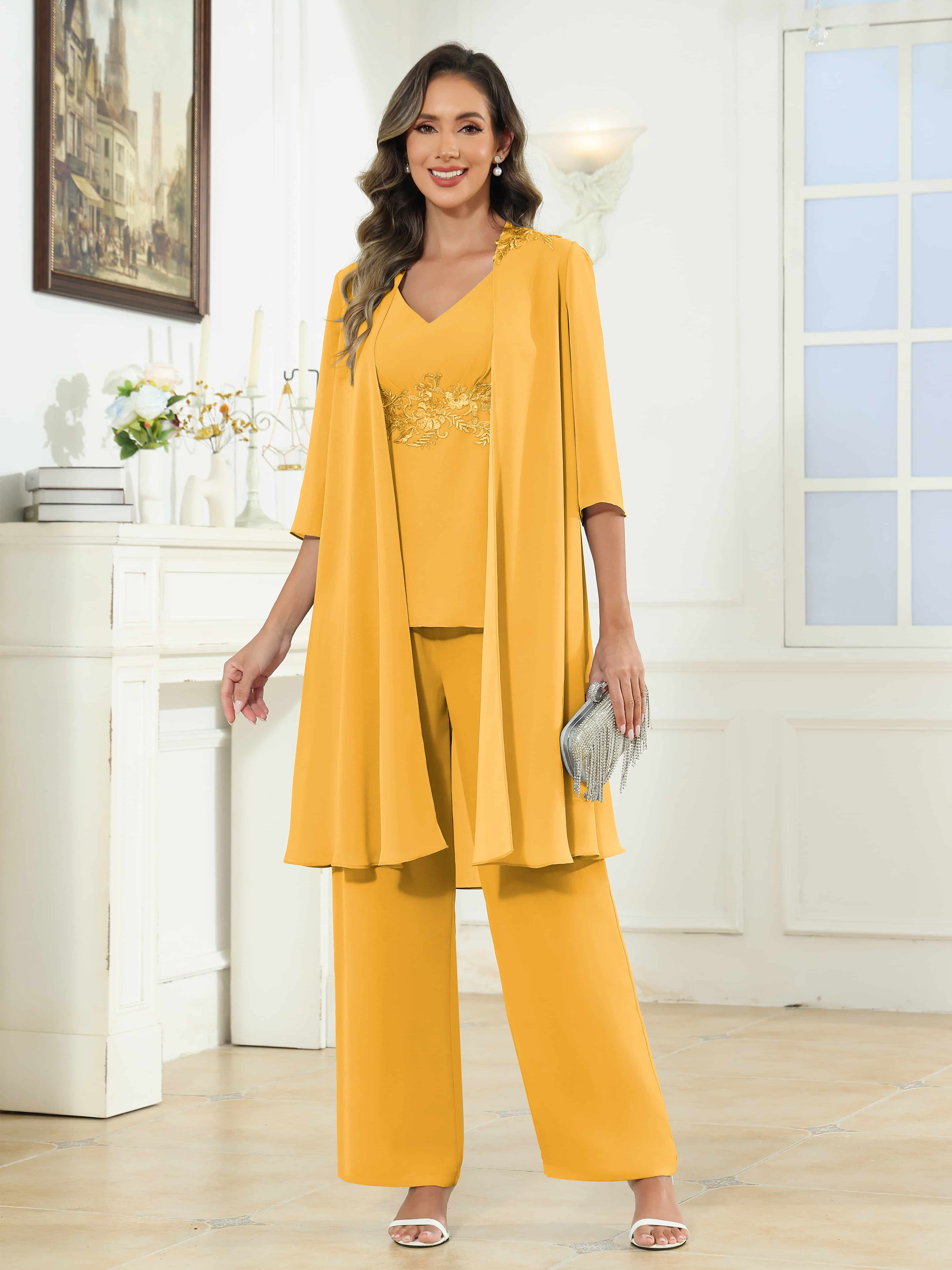 #color_Mustard