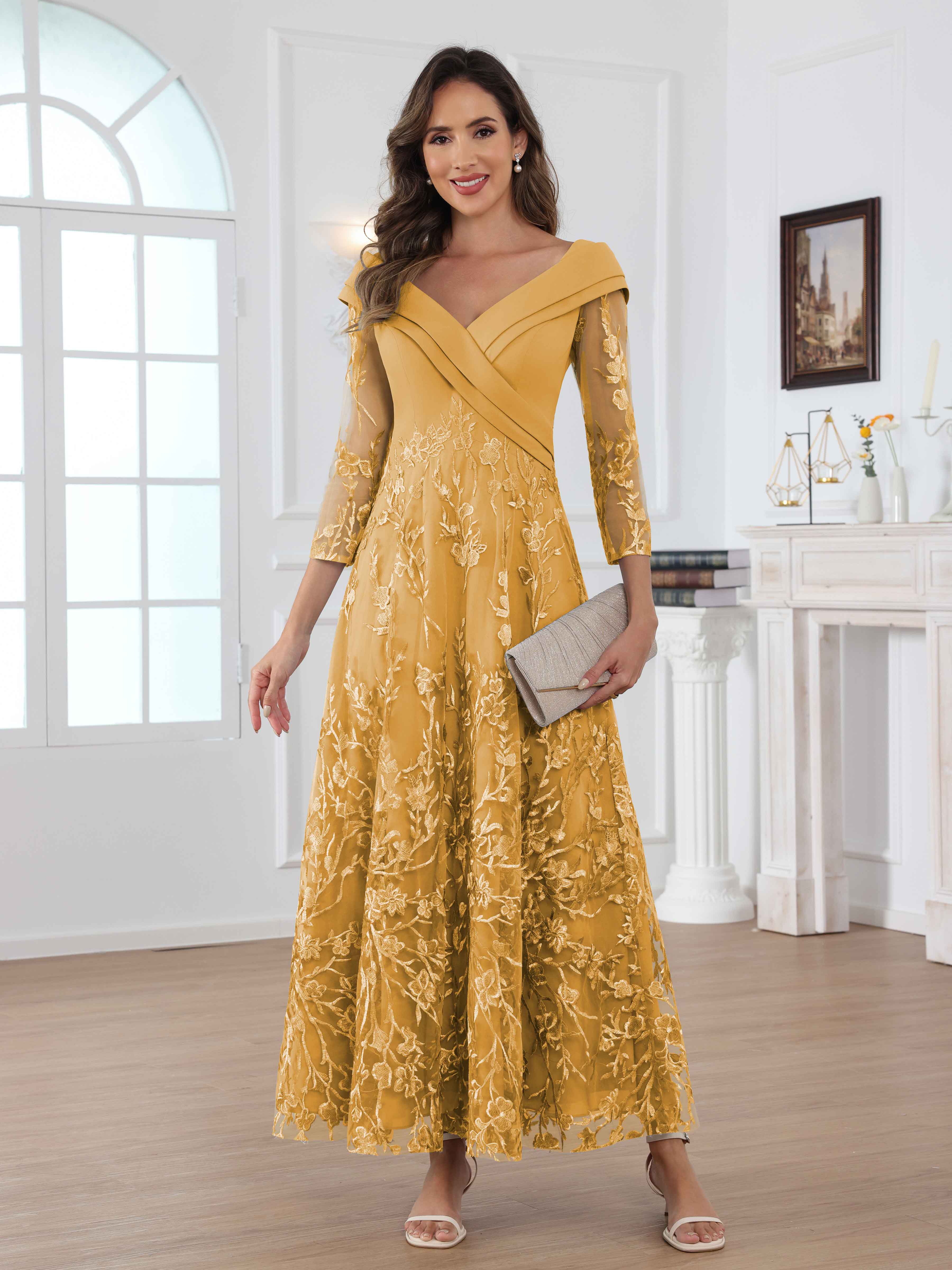 #color_Mustard