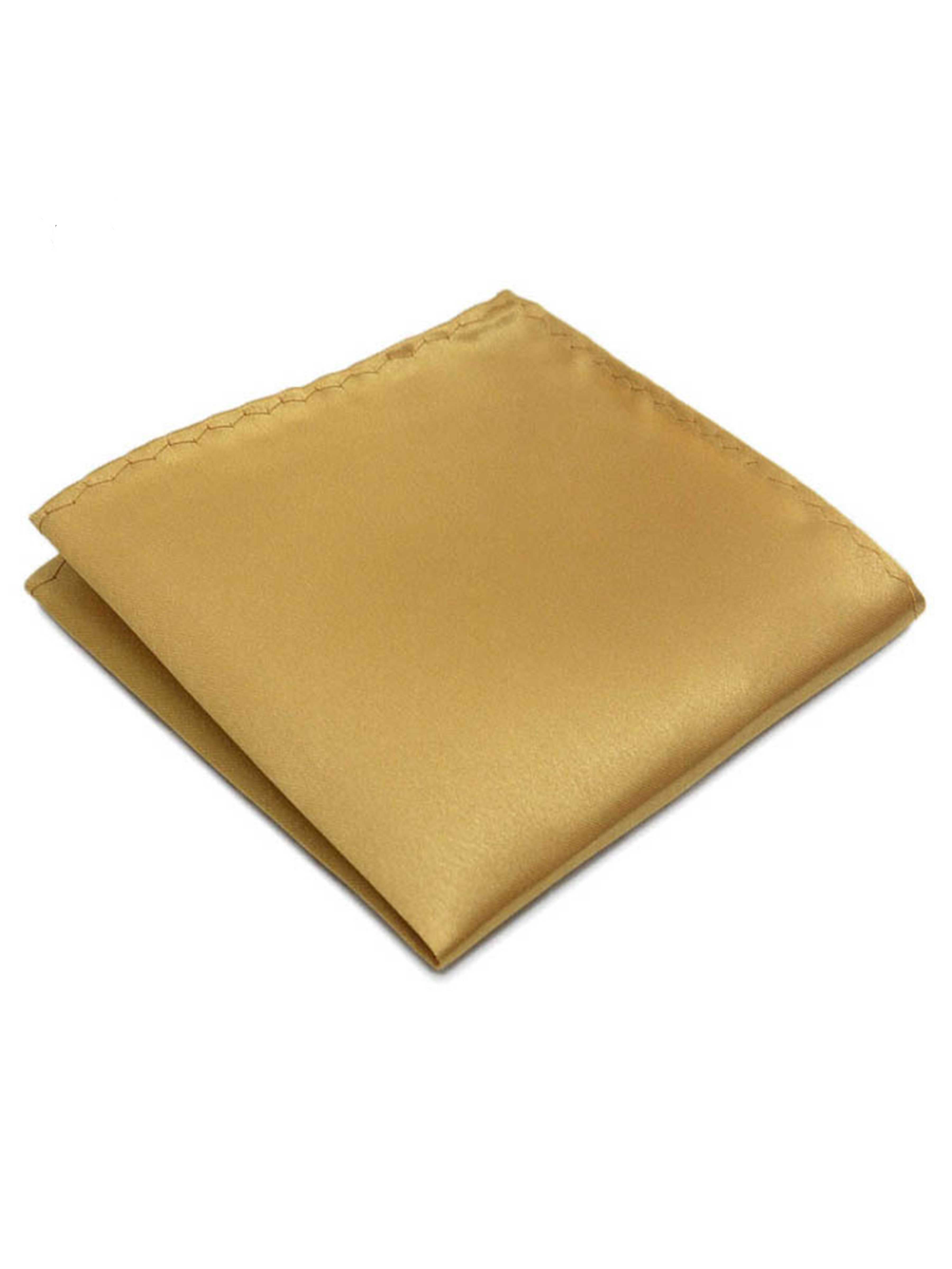 #color_Mustard