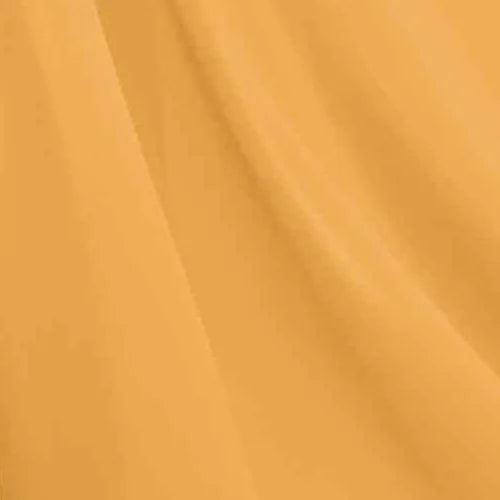 Mustard-Bridesmaid Dresses-pomuyoo.co.uk