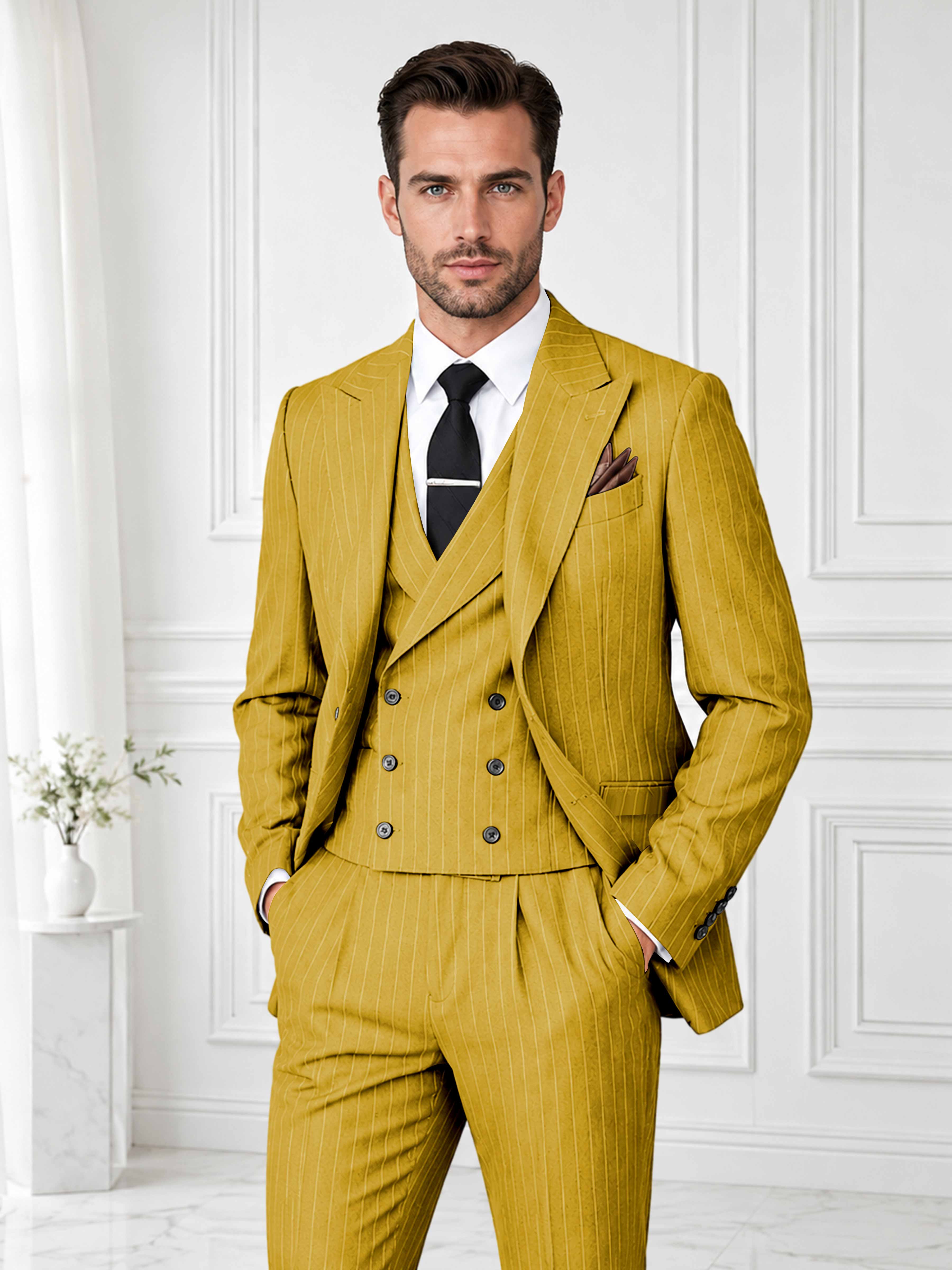 #color_Mustard Yellow