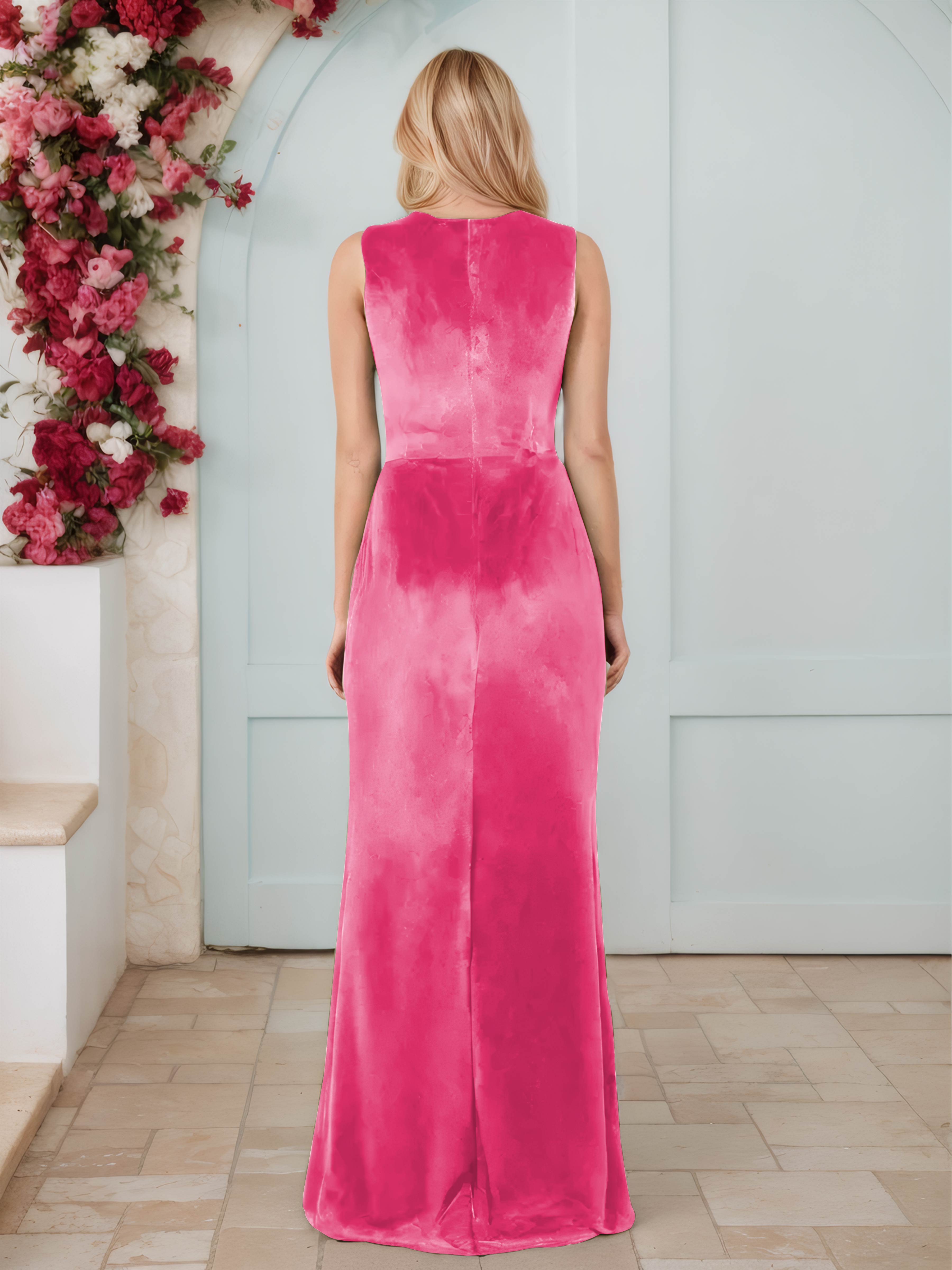#color_Hot Pink
